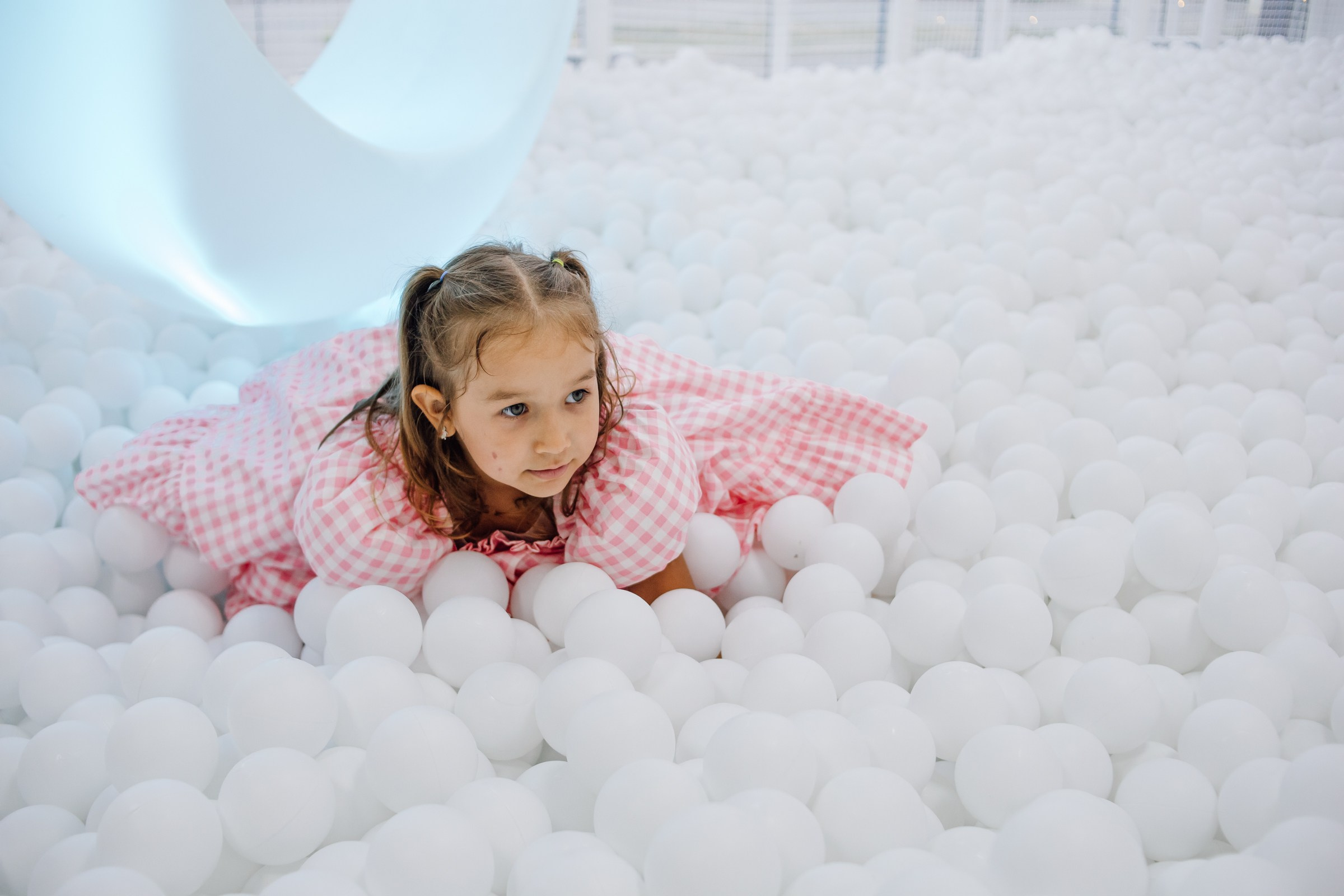 Эмме 5. Семейный фотограф в Волгодонске Краченцева Анна