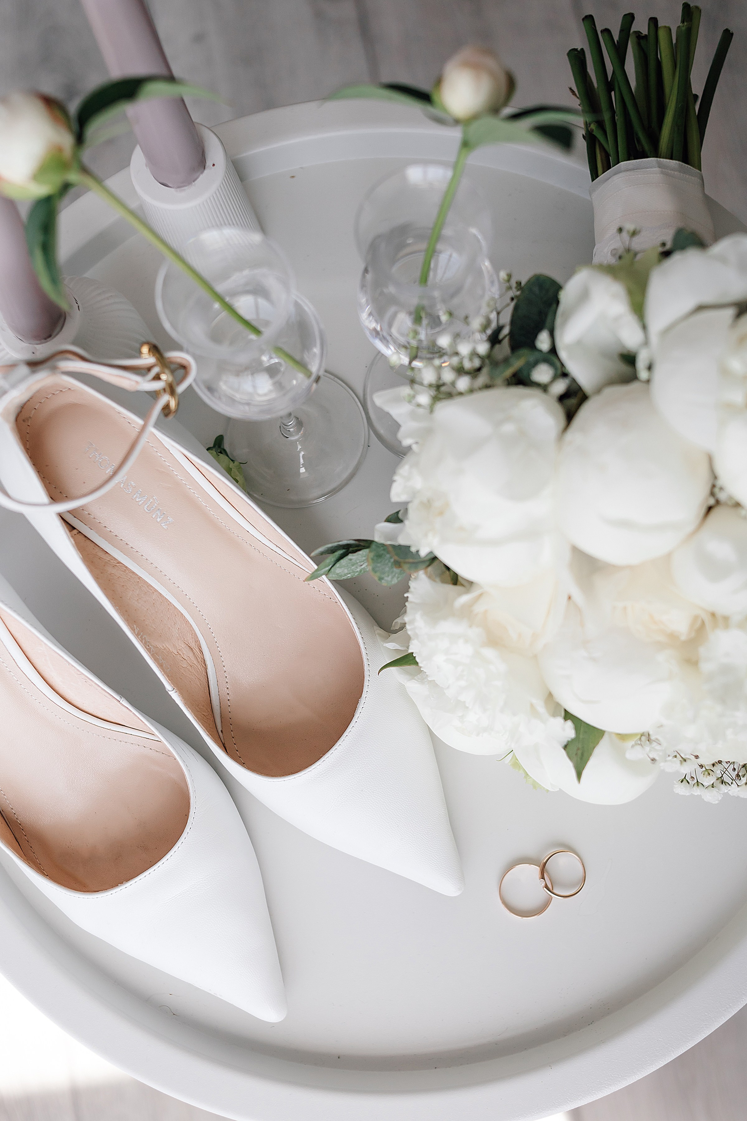 Камал и Татьяна. Семейный фотограф в Волгодонске Краченцева Анна