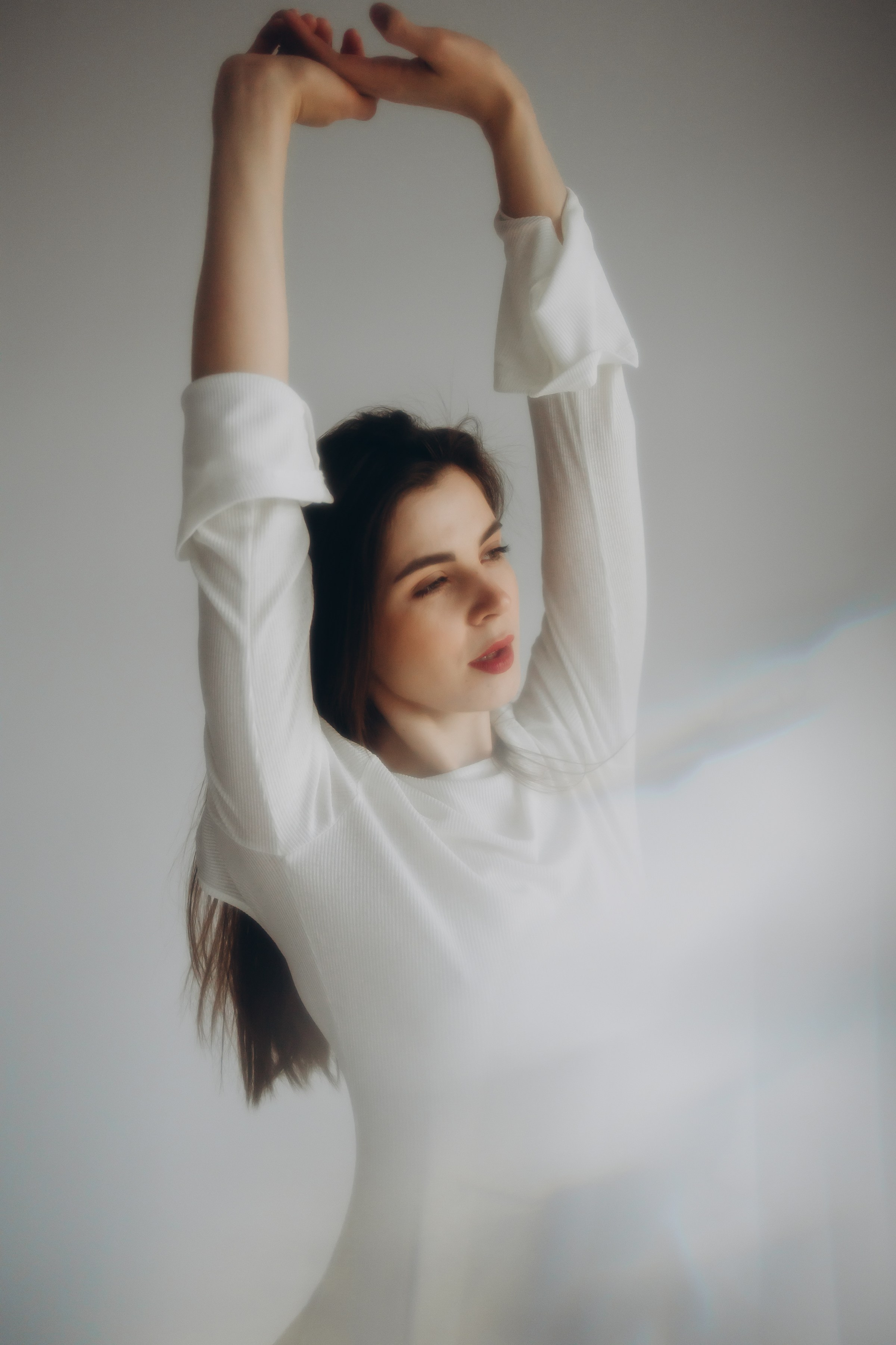 Юлия. Семейный фотограф в Волгодонске Краченцева Анна