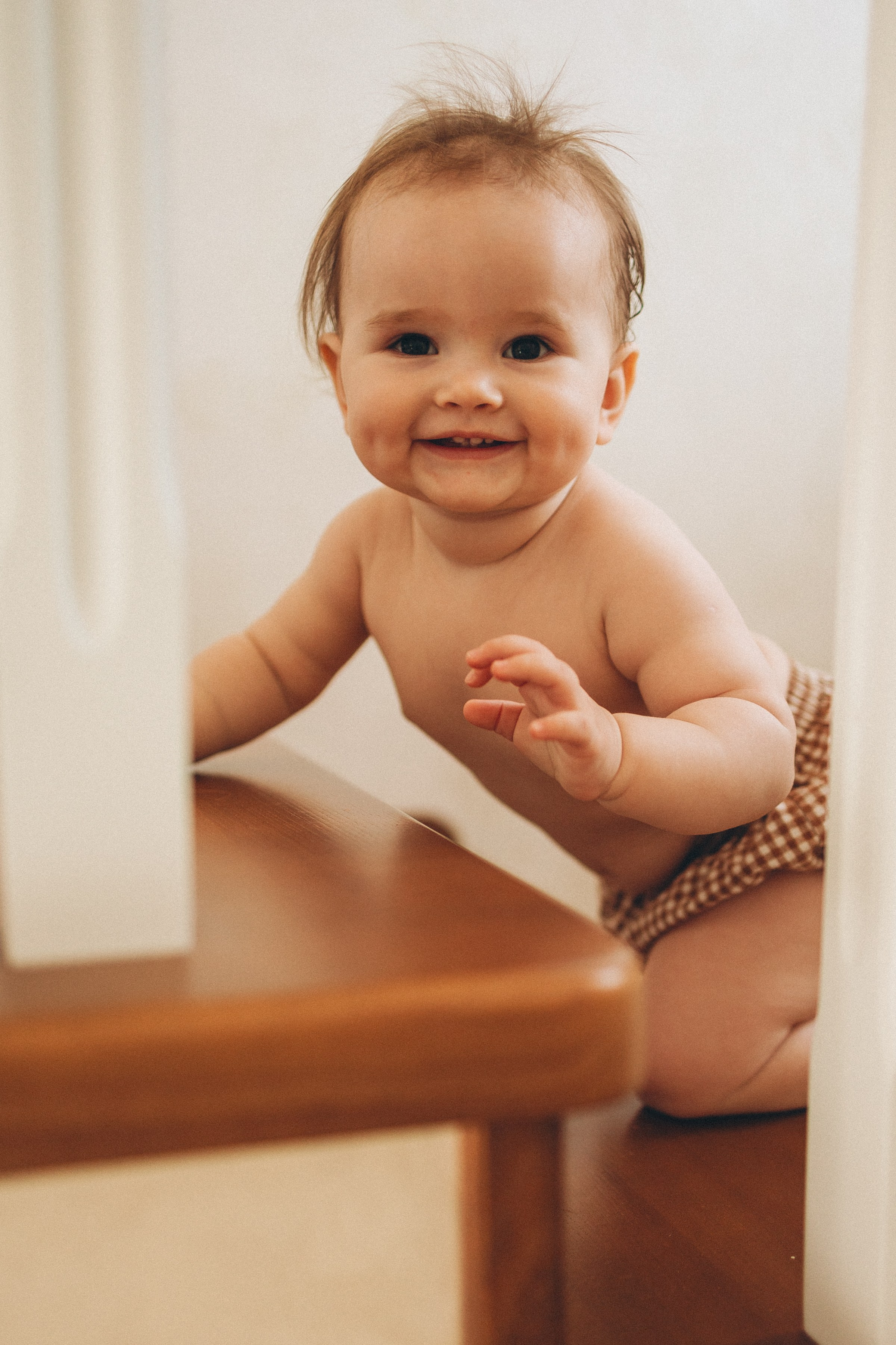 Ира и Вера. Семейный фотограф в Волгодонске Краченцева Анна