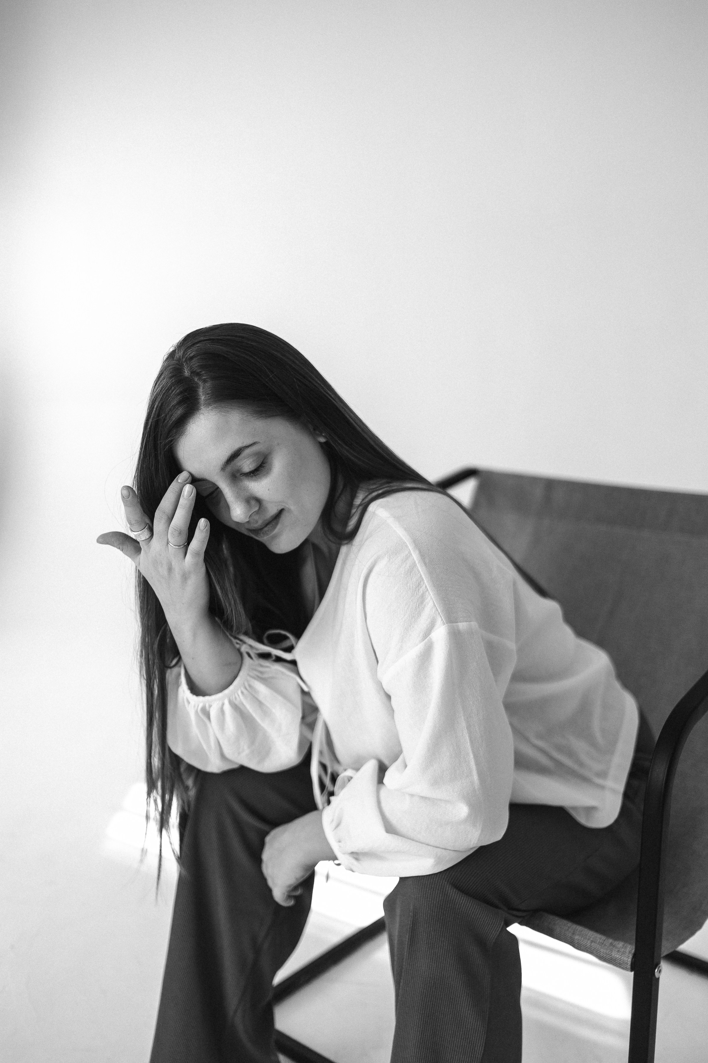 Лера и Антон. Семейный фотограф в Волгодонске Краченцева Анна