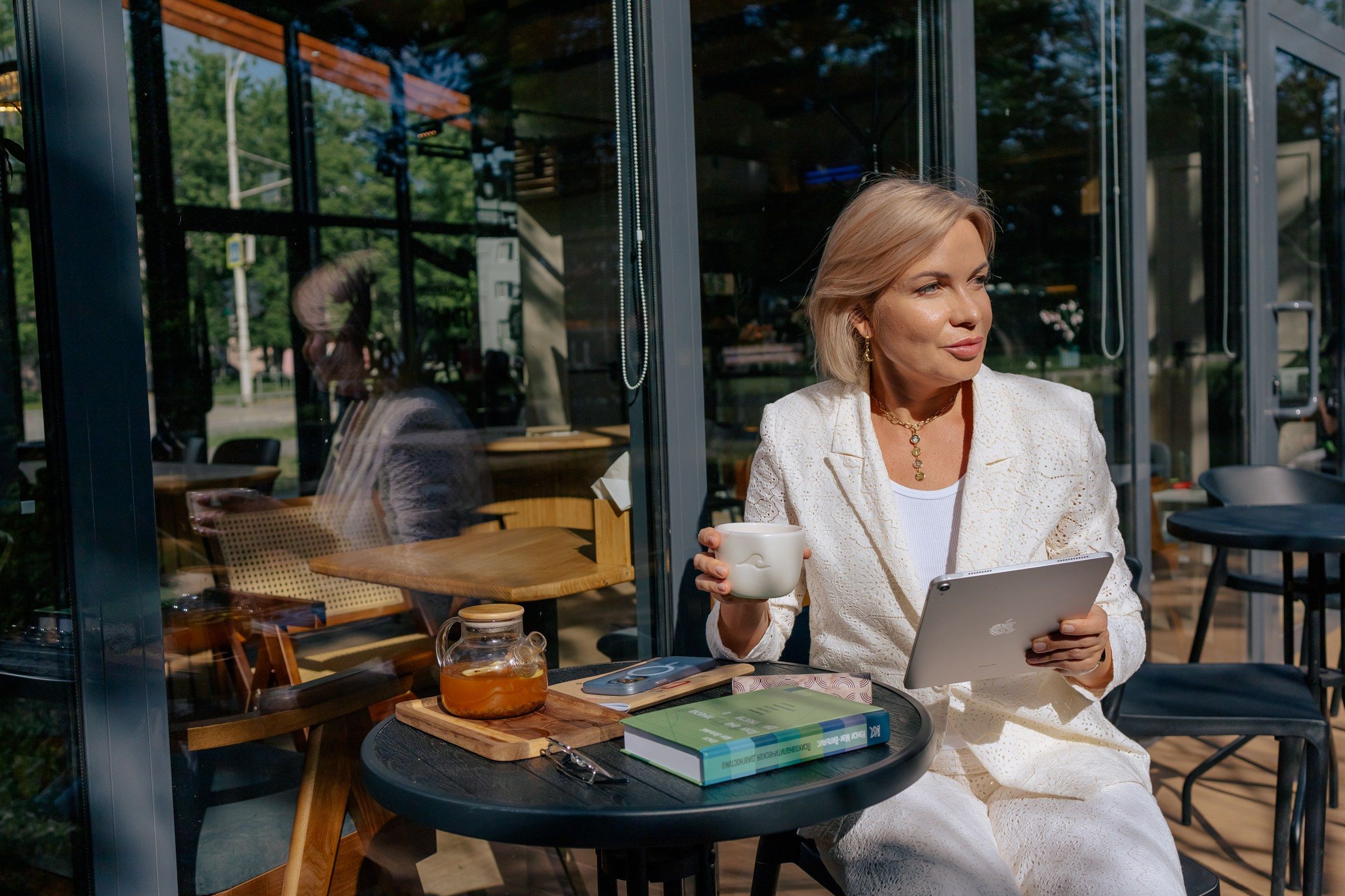 Светлана. Семейный фотограф в Волгодонске Краченцева Анна