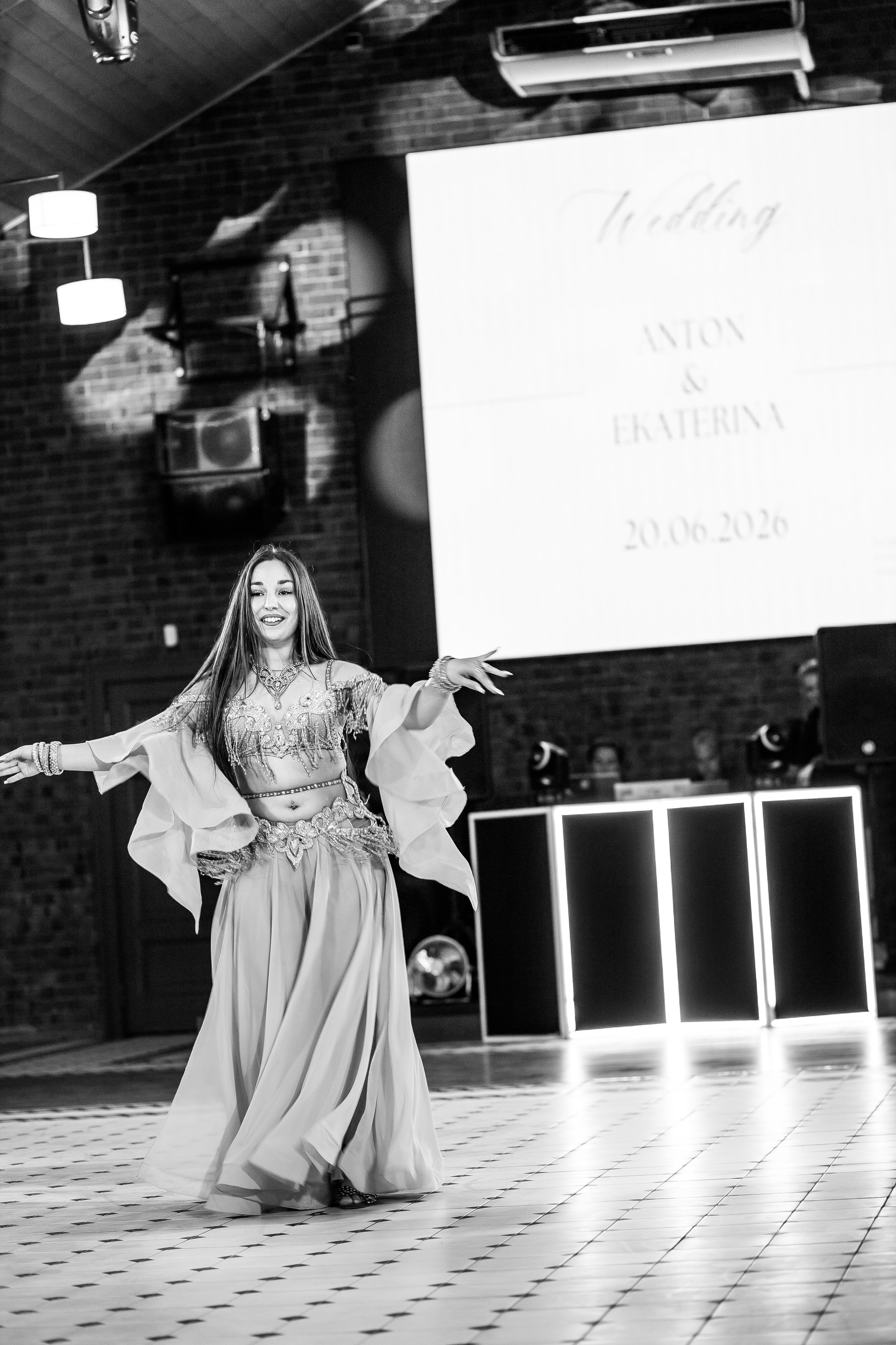 Антон&Екатерина. Семейный фотограф в Волгодонске Краченцева Анна