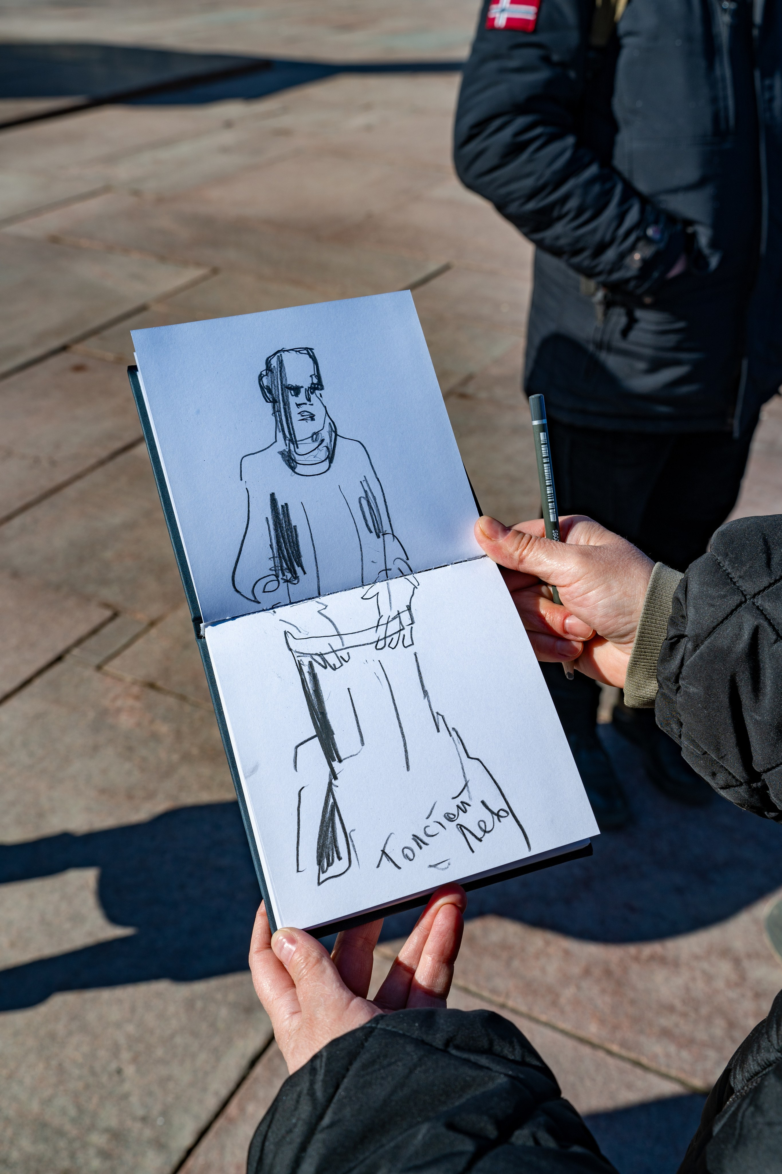 Чтобы пройти аттестацию — надо пройти Москву!. П&П — Полезное с Приятным. Фотоэкскурсии — Москва на память. Экскурсовод и фотограф в Москве. Увези столицу в своём альбоме!