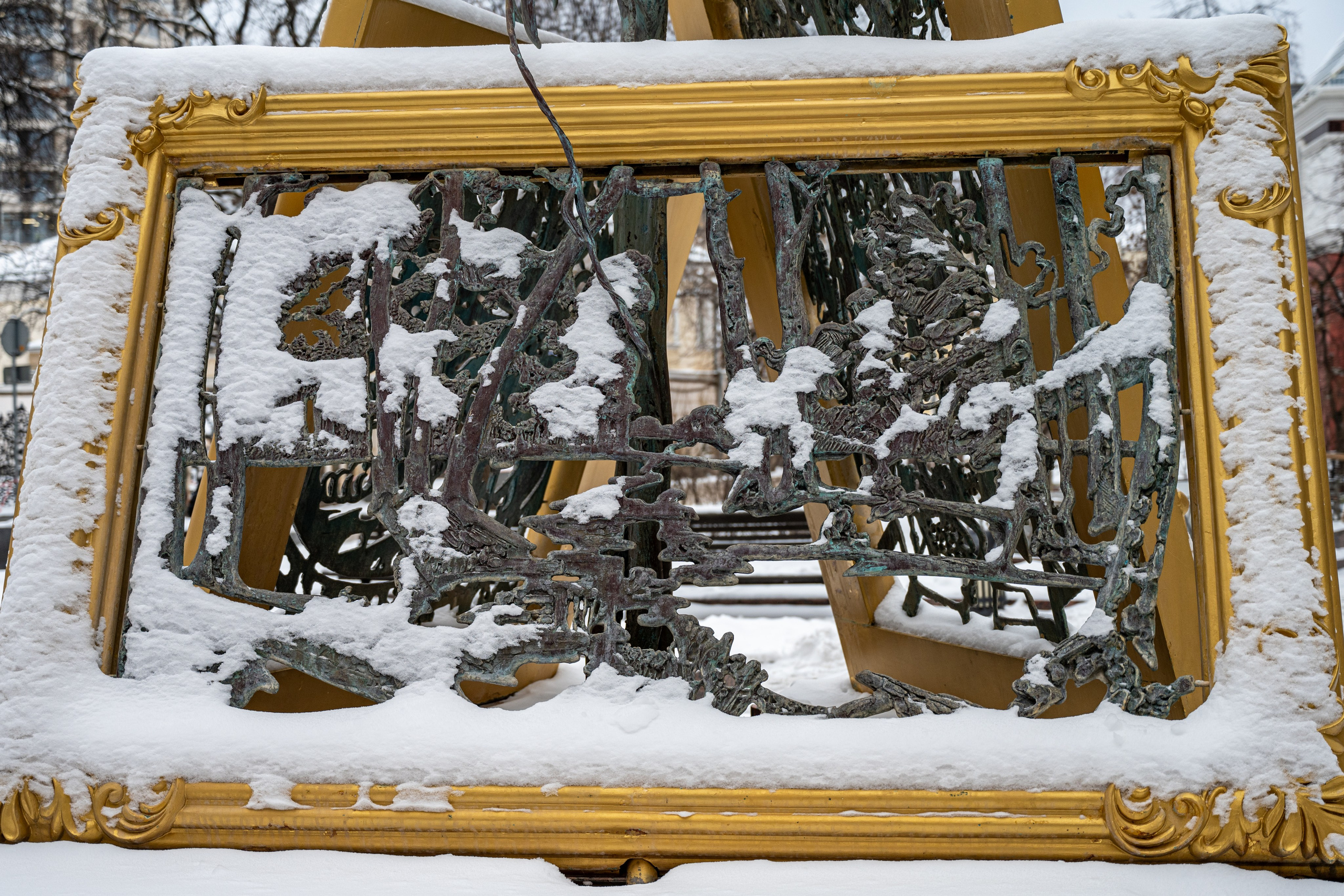 Замоскворечье — жемчужина Москвы. П&П — Полезное с Приятным. Фотоэкскурсии — Москва на память. Экскурсовод и фотограф в Москве. Увези столицу в своём альбоме!