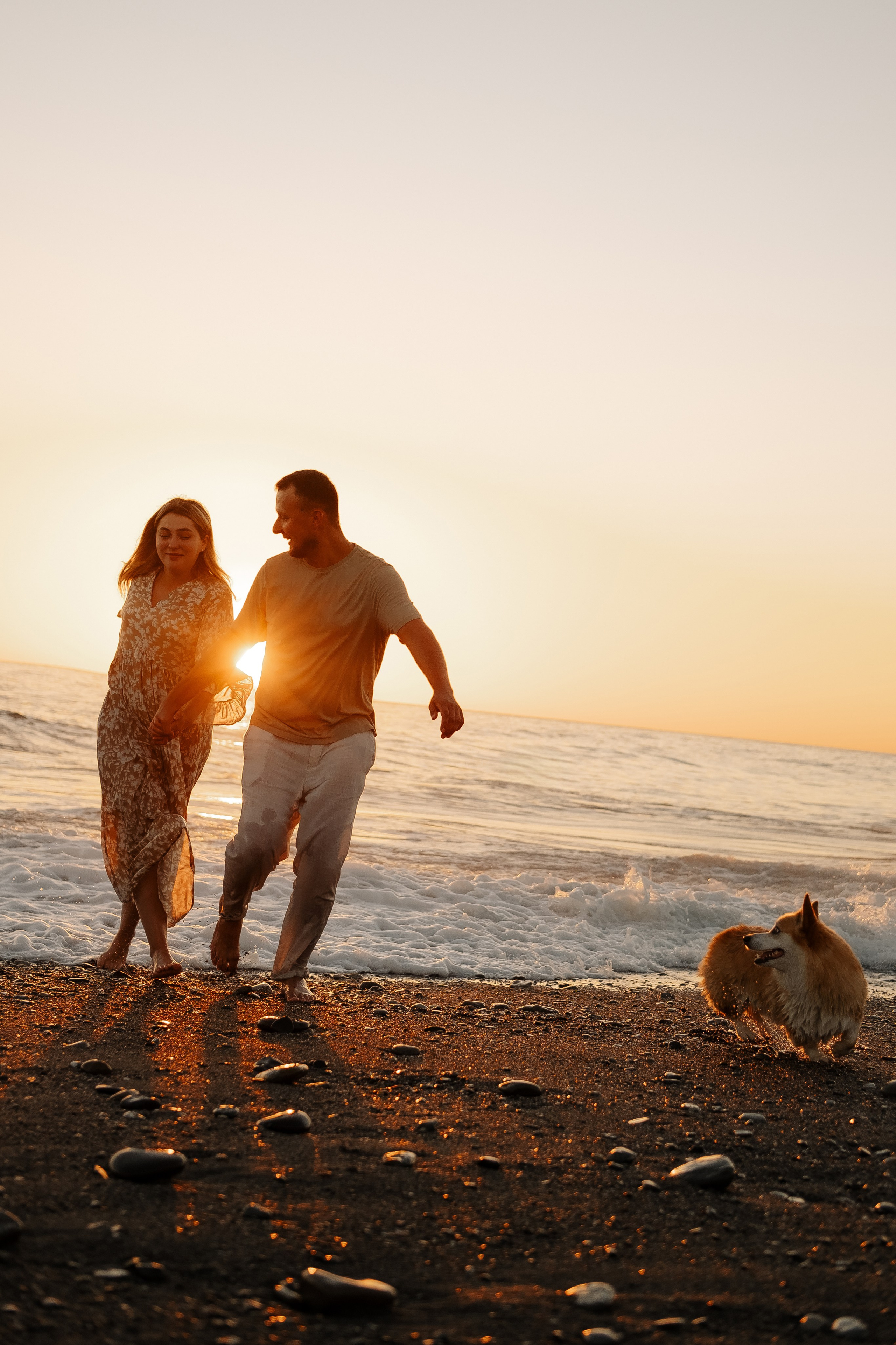 Семейные фотосессии в Сочи, Сириус и на Красной поляне. Семейный, свадебный фотограф Сочи, Адлер, Красная поляна