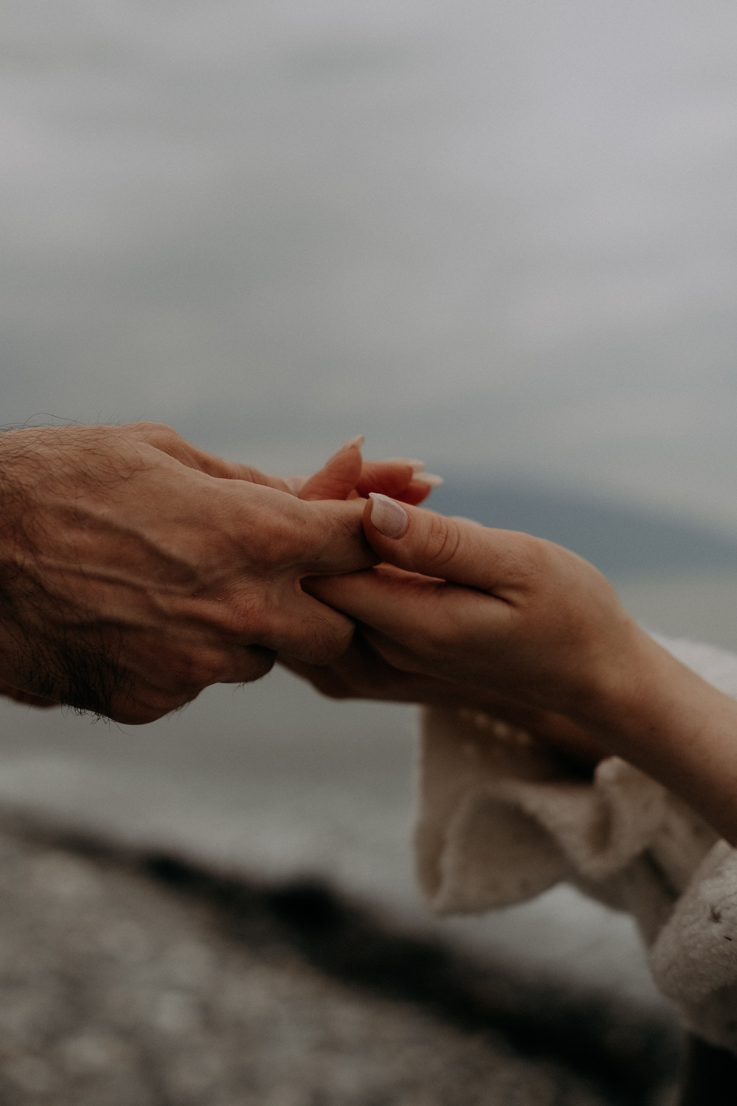 Фотосессии love story для двоих в Сочи, Сириусе и на Красной поляне. Семейный, свадебный фотограф Сочи, Адлер, Красная поляна