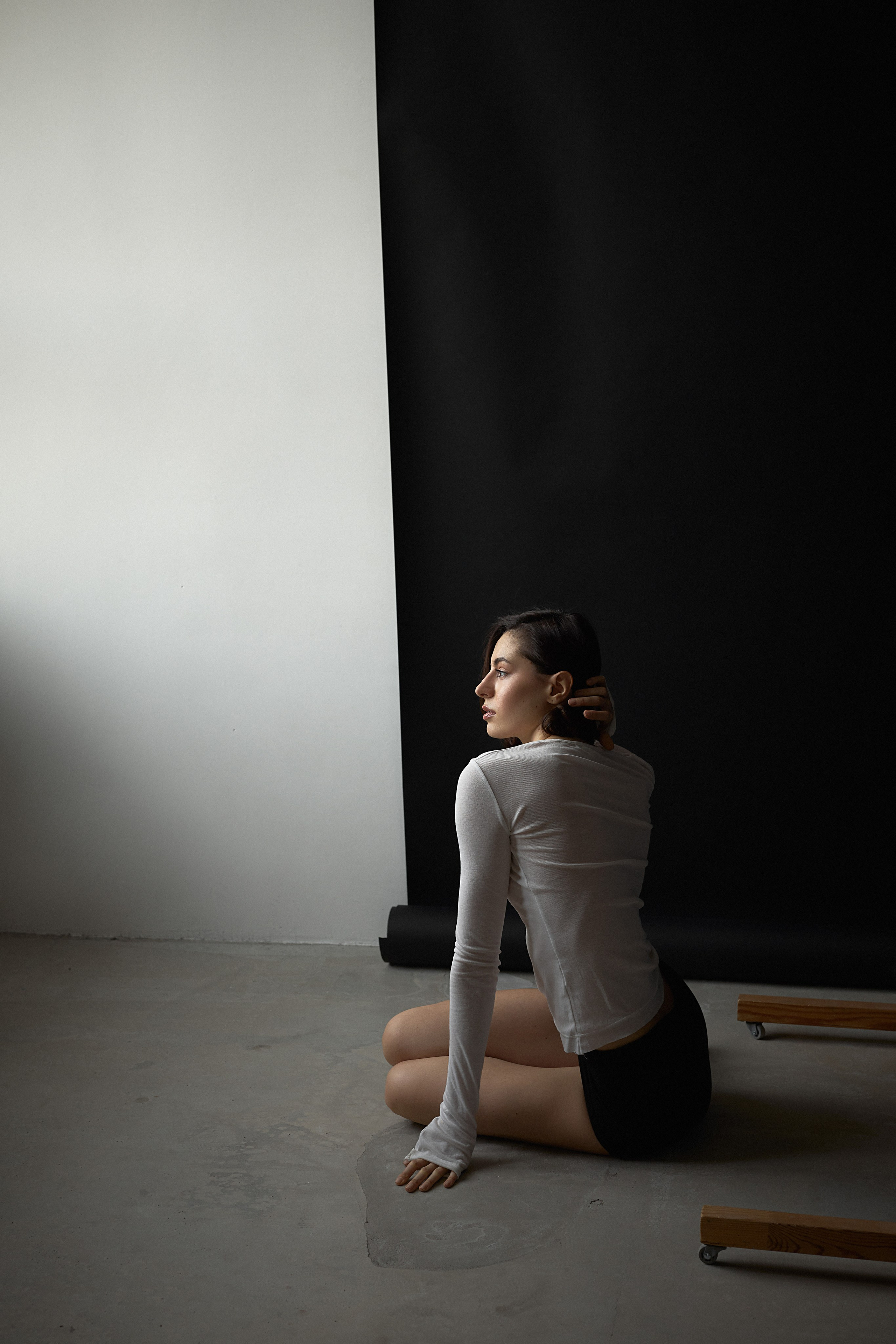 Анастасия. Фотограф в Екатеринбурге и Москве, Анна