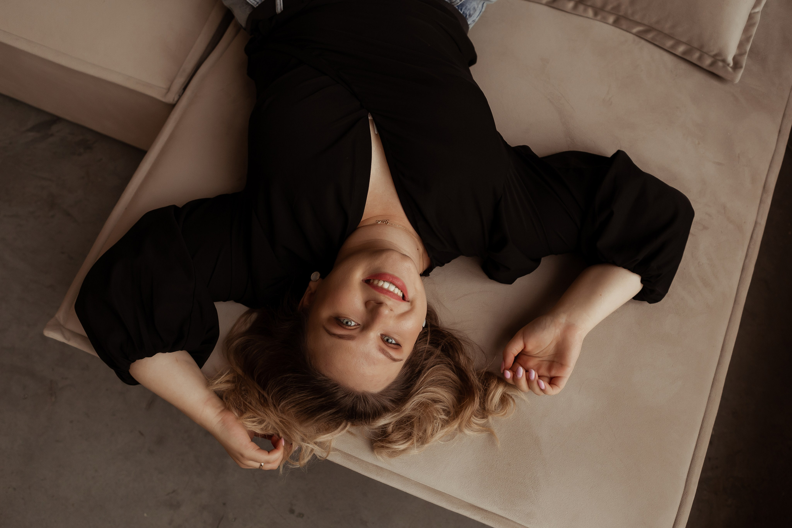 Ирина. зал Шале. 22.10. ФОТОГРАФ Маргарита Сивакова | Ярославль Кострома Москва