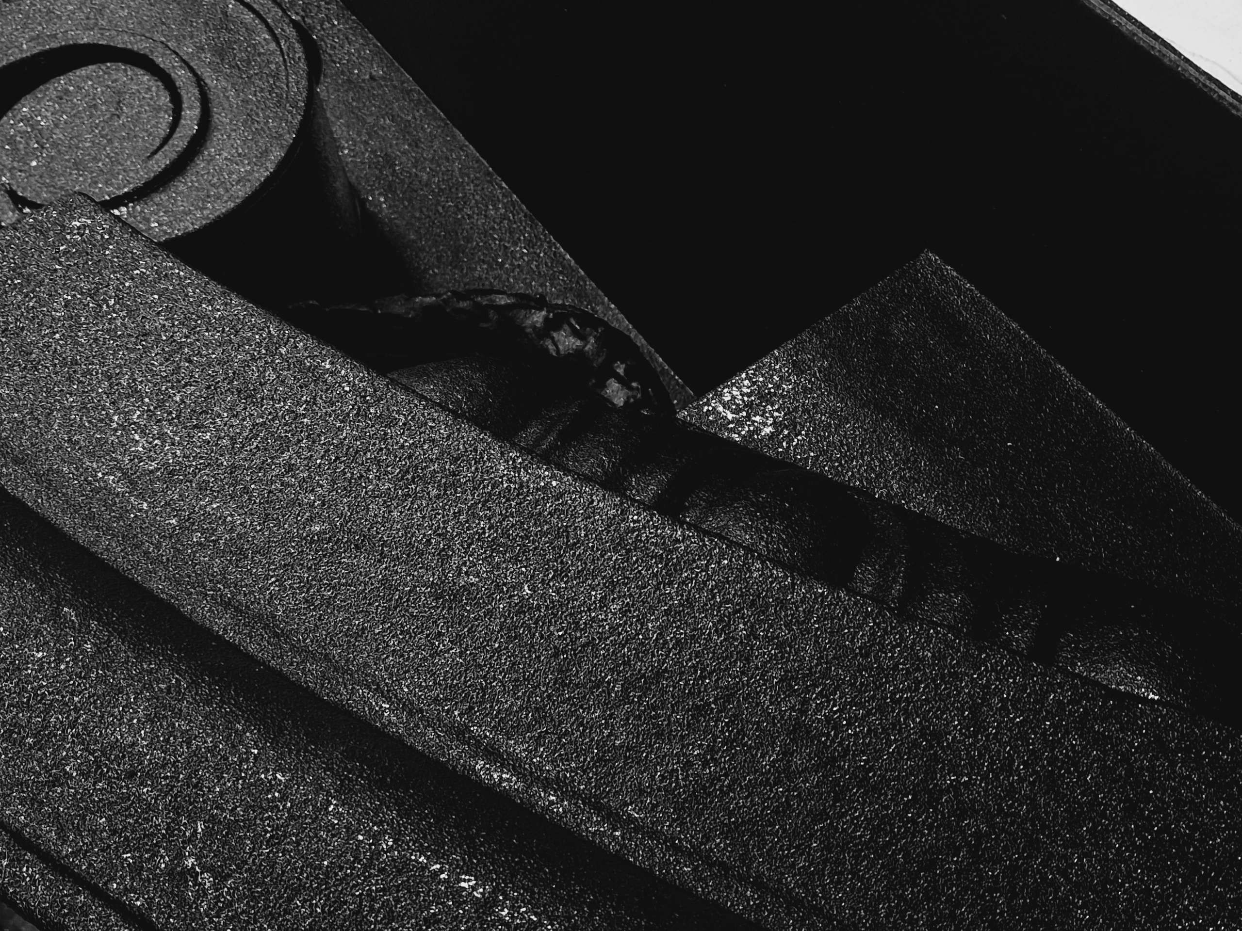 ㅤㅤ. Анна Мильч