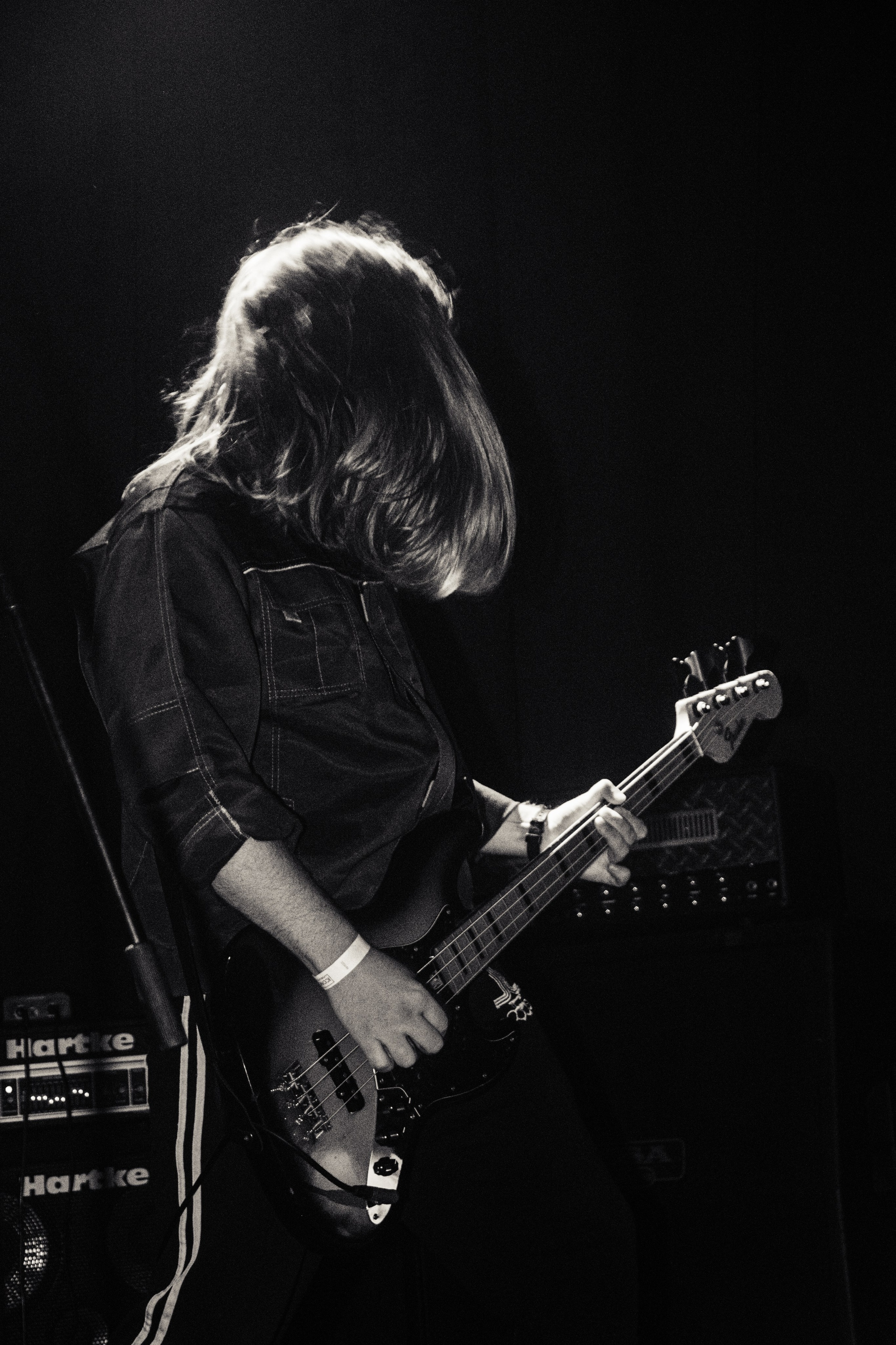 14.10.25. Анна Мильч