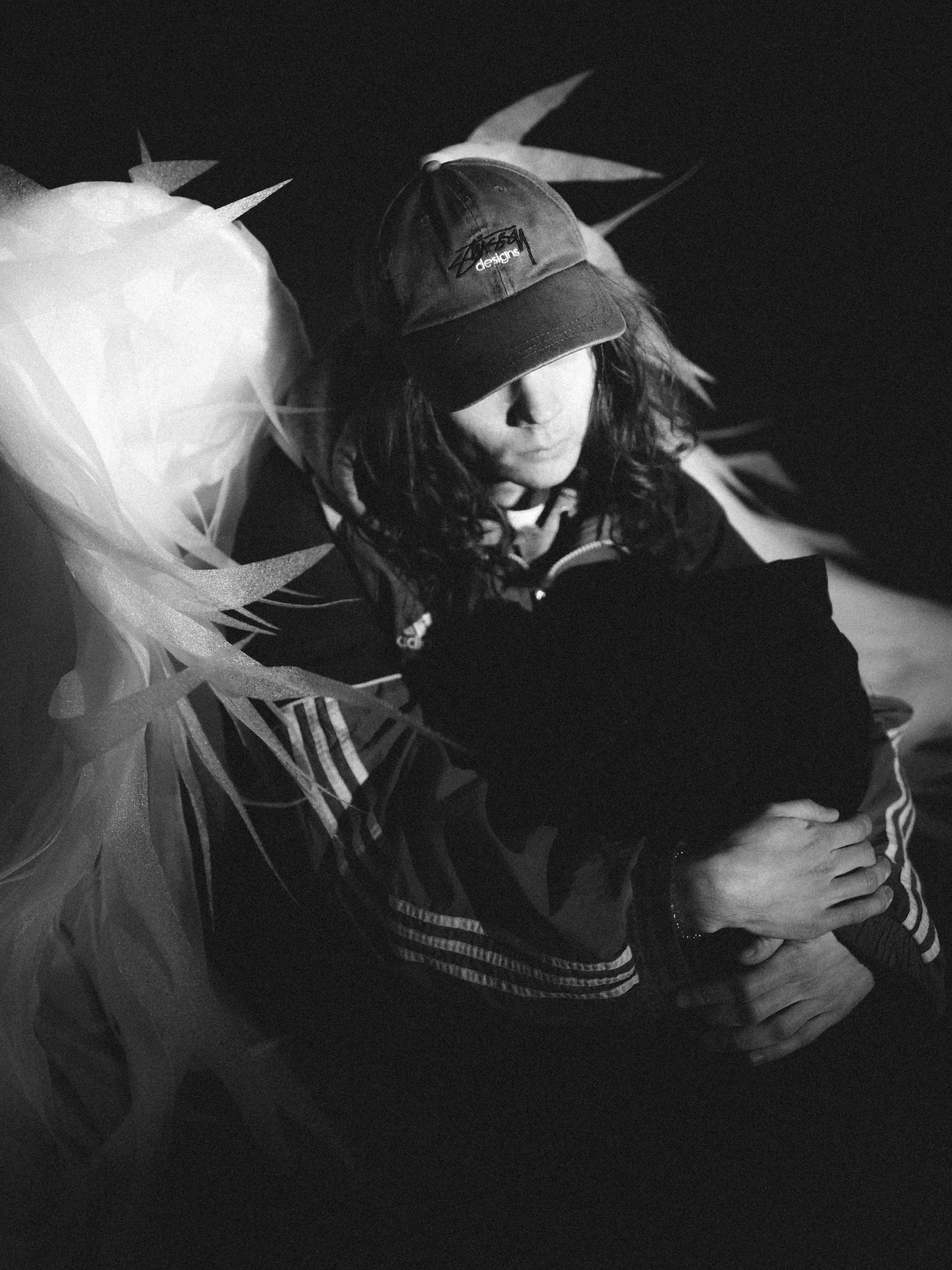 Дс. Анна Мильч