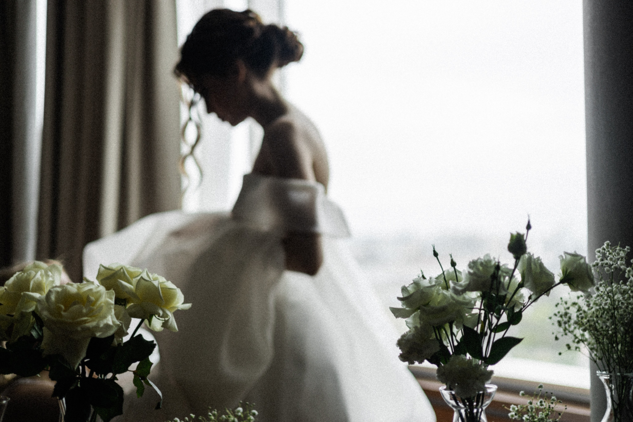 Pearl Love. Валерия Солнцева свадебный и семейный фотограф