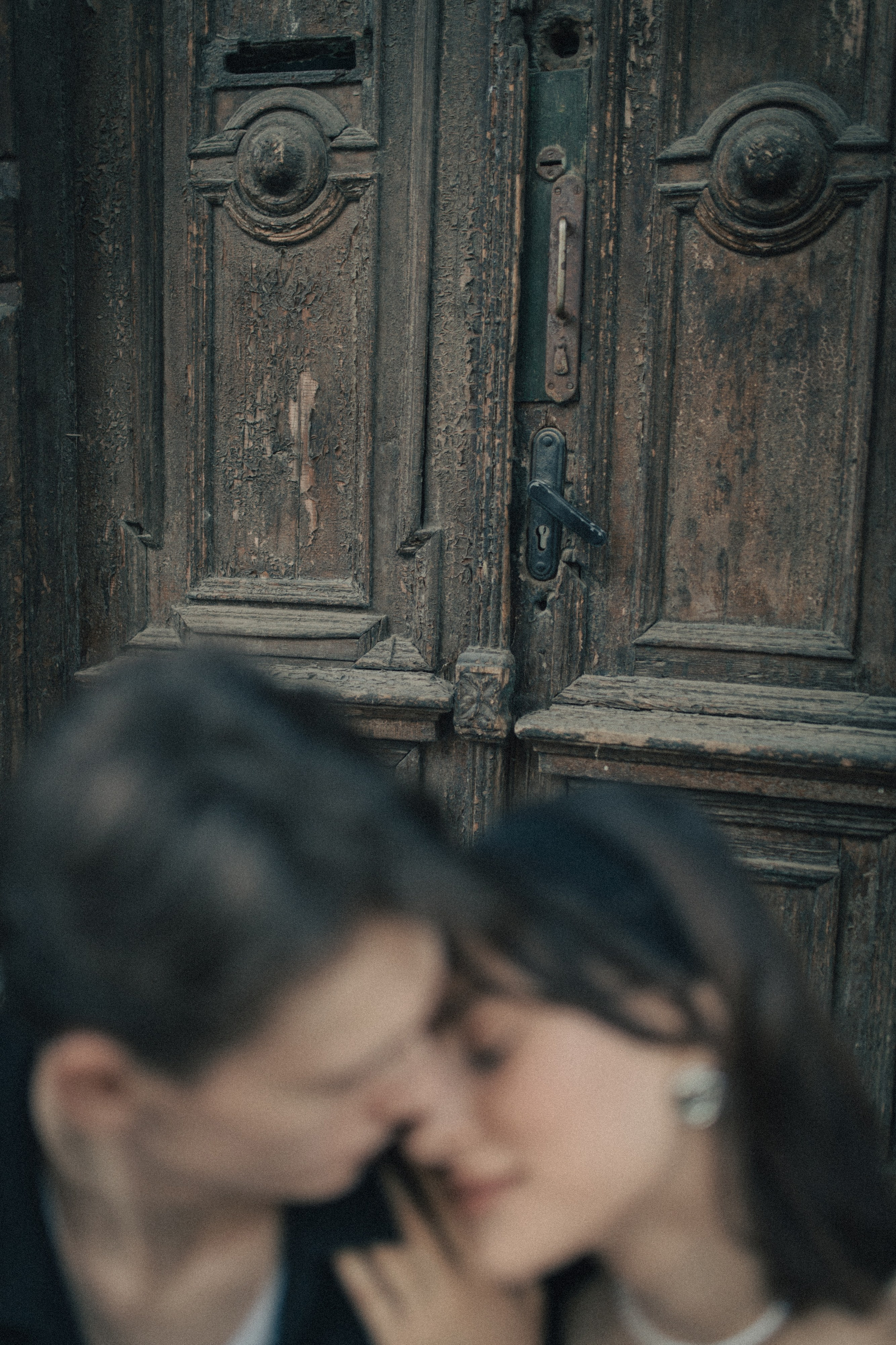 Лиза & Сережа. Семейный фотограф и фотограф на роды в Ростове-на-Дону Мухина Виктория