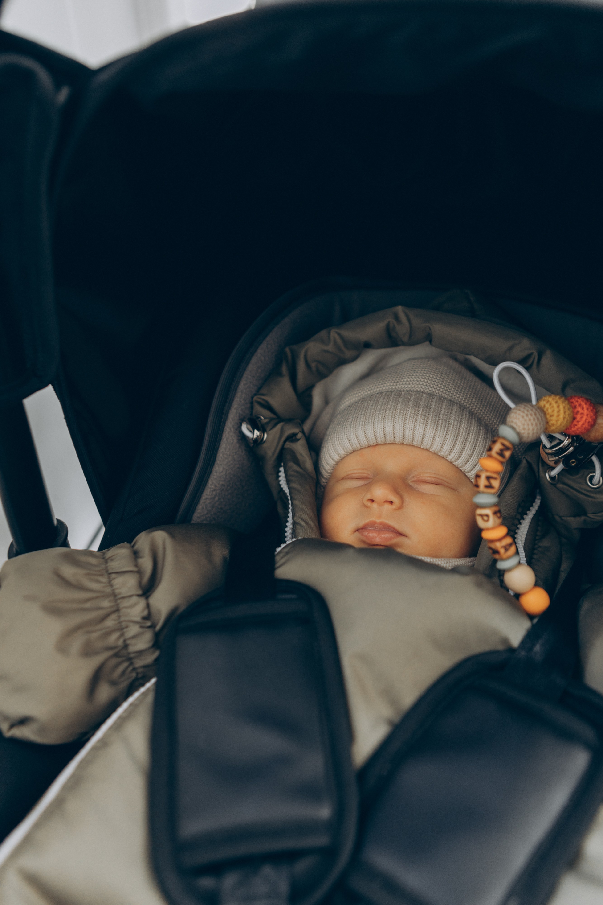 Выписка Миши. Семейный фотограф и фотограф на роды в Ростове-на-Дону Мухина Виктория