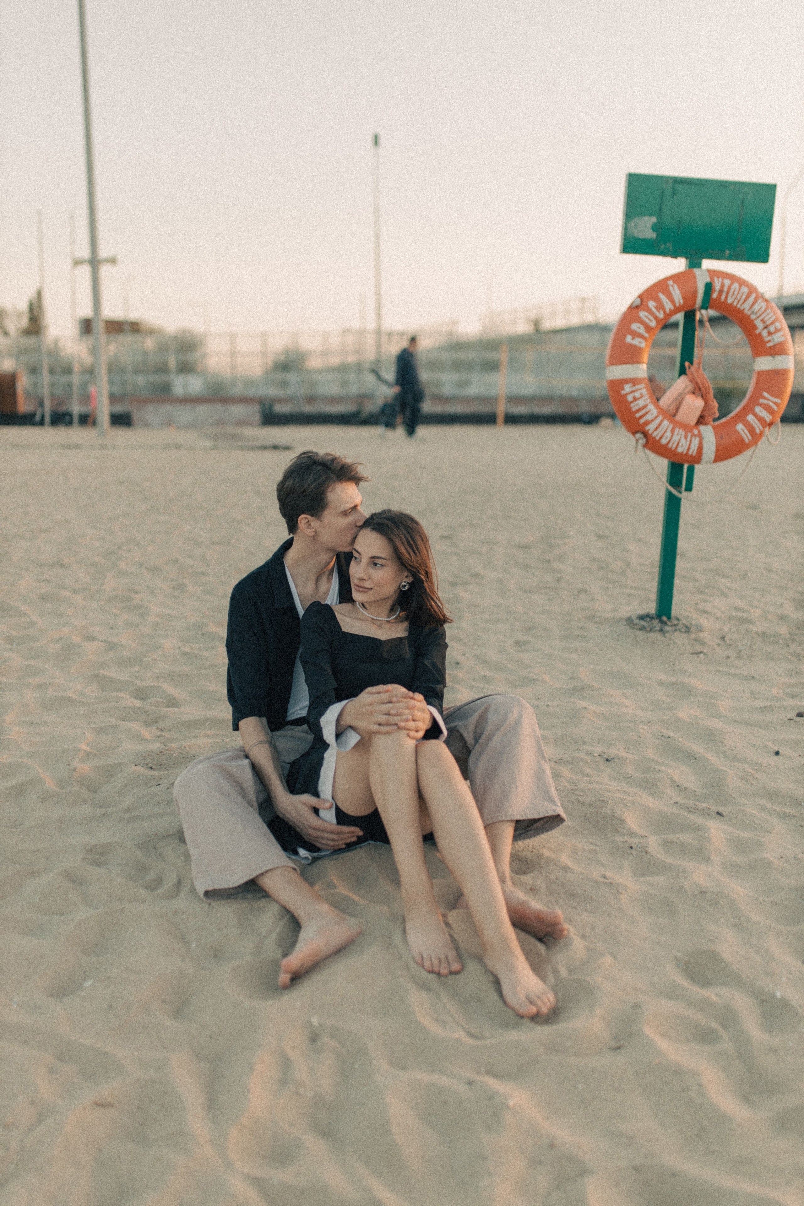 Лиза & Сережа. Семейный фотограф и фотограф на роды в Ростове-на-Дону Мухина Виктория