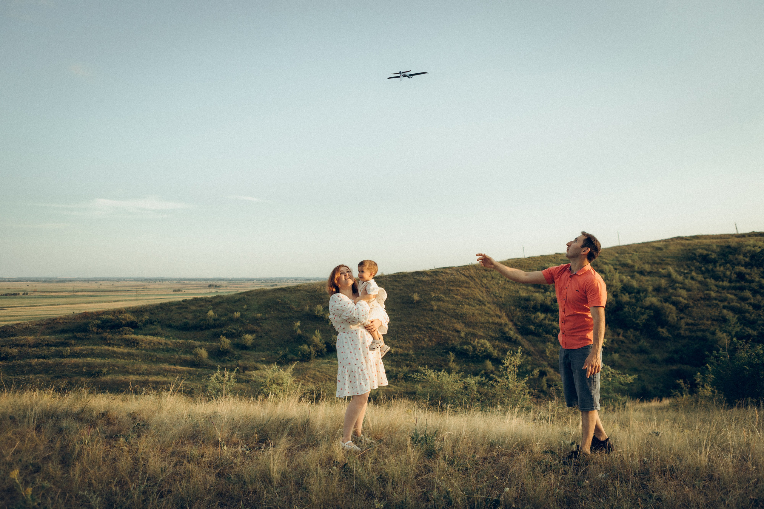 Оксана, Артем и Тимур. Семейный фотограф и фотограф на роды в Ростове-на-Дону Мухина Виктория
