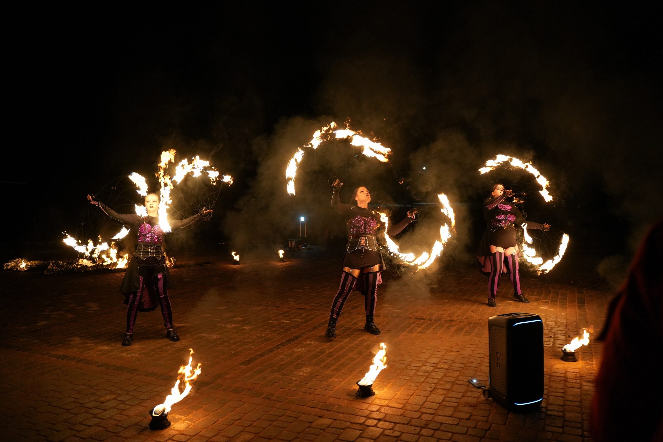 Анкар. Семейный и свадебный фотограф Минск, Беларусь Анна Орловская