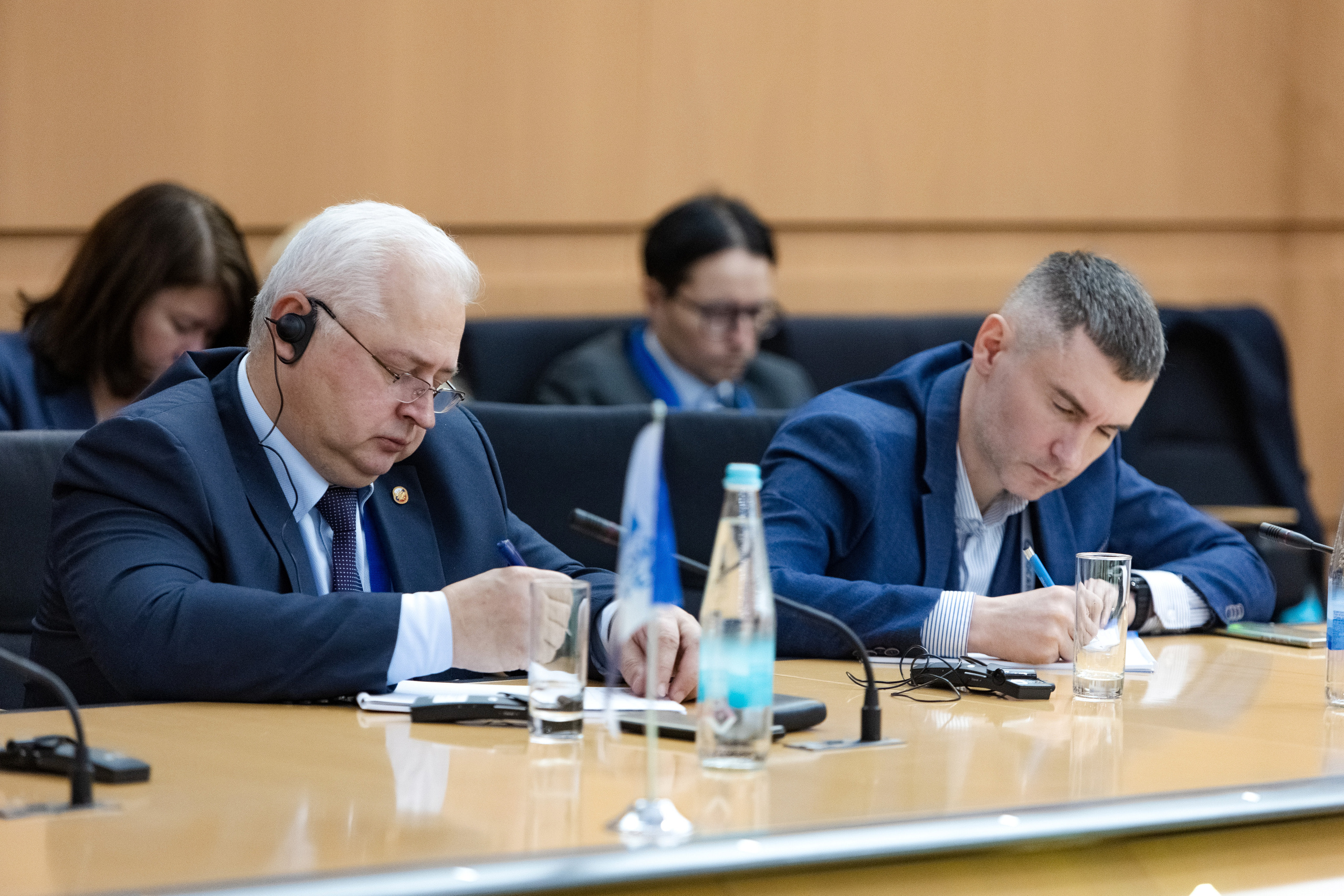 Морской Конгресс (1). Свадебный репортажный фотограф в Москве