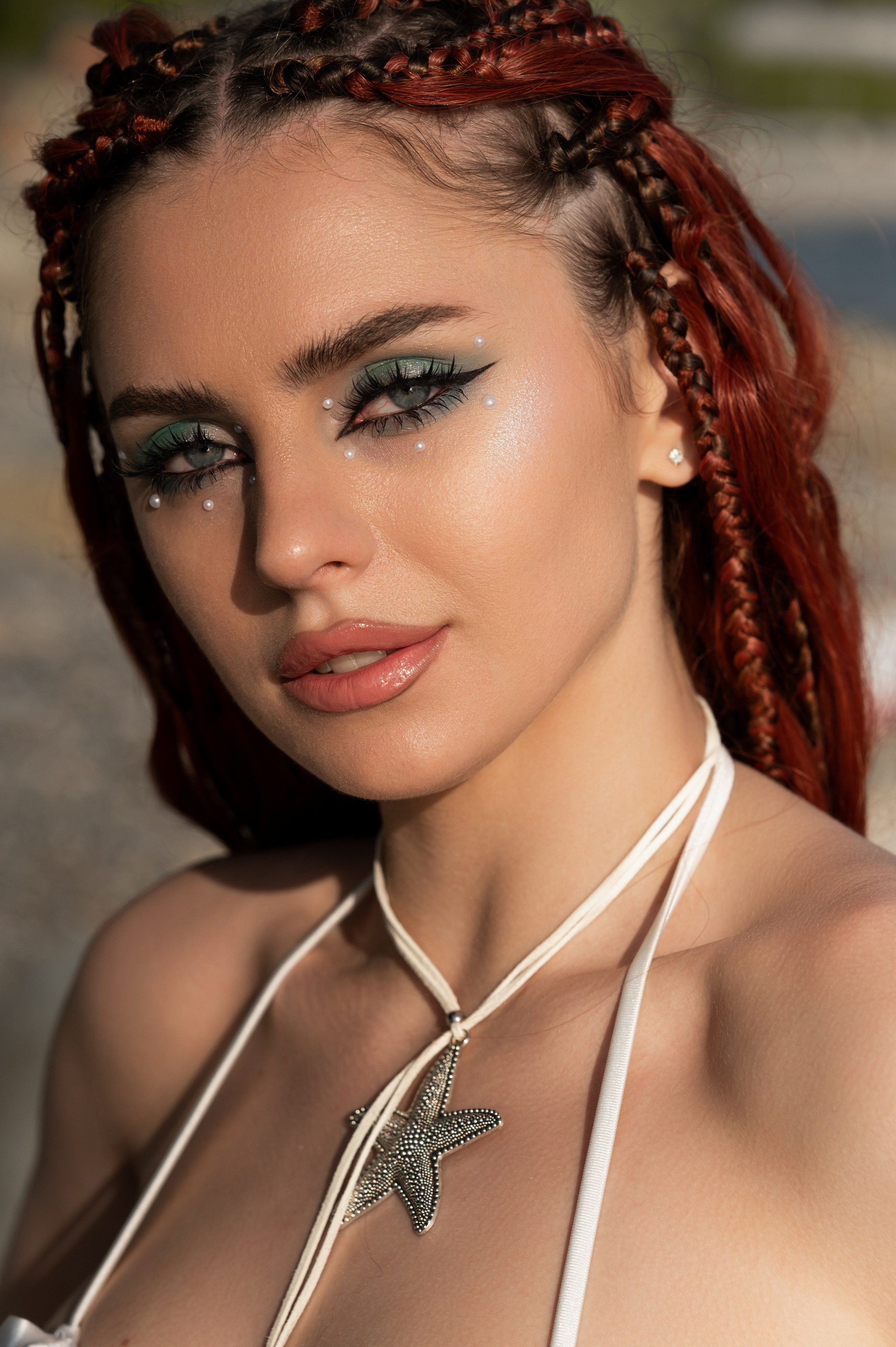 Валерия. Фотограф Палий Ульяна