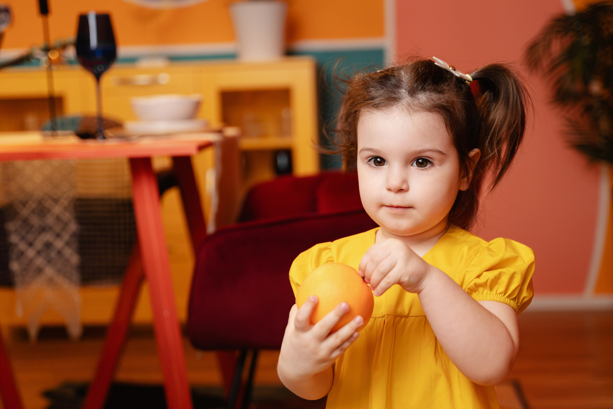Even brighter. Репортажный и свадебный фотограф в Минске Шамко Анатолий