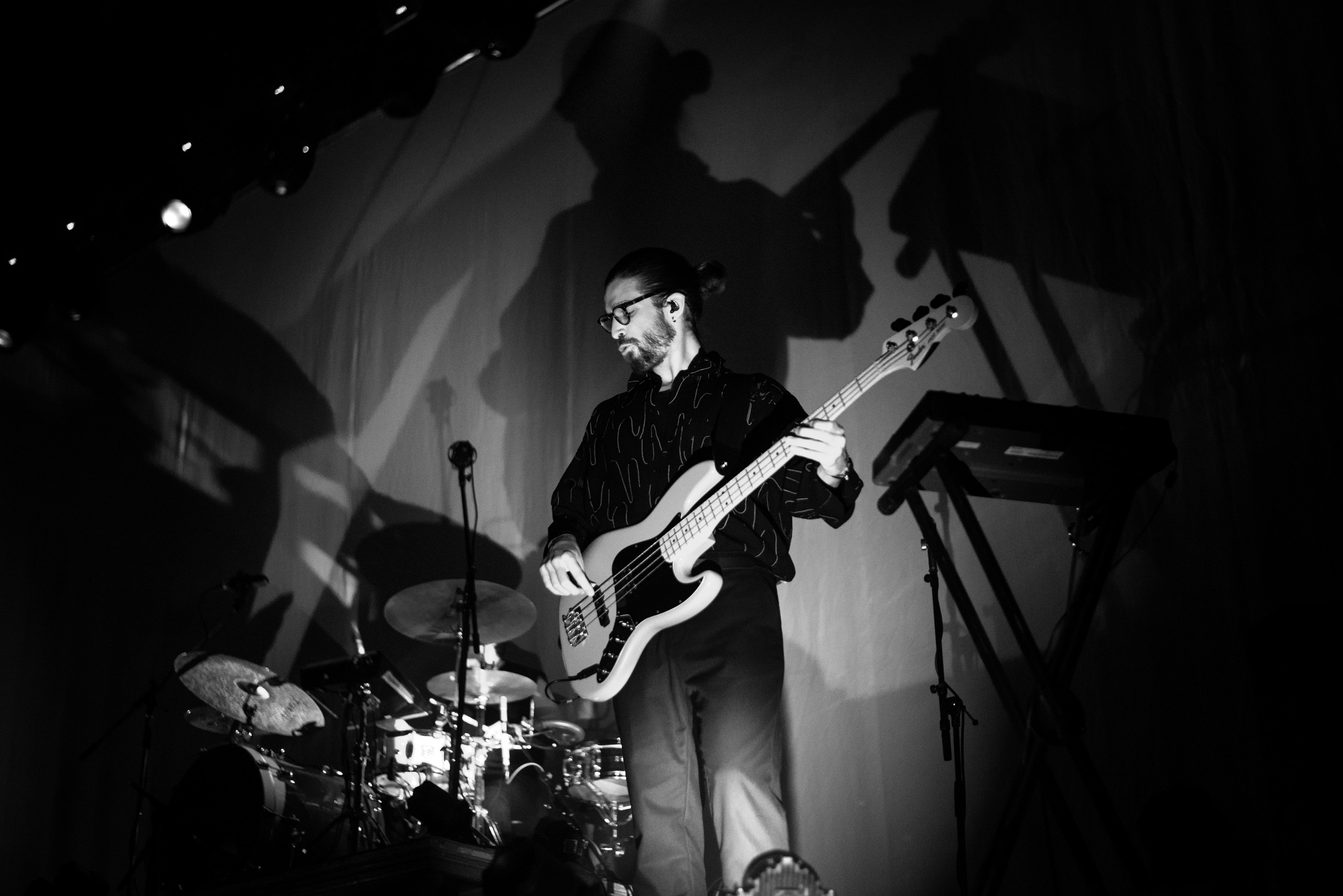 Сироткин. Еремина Катерина