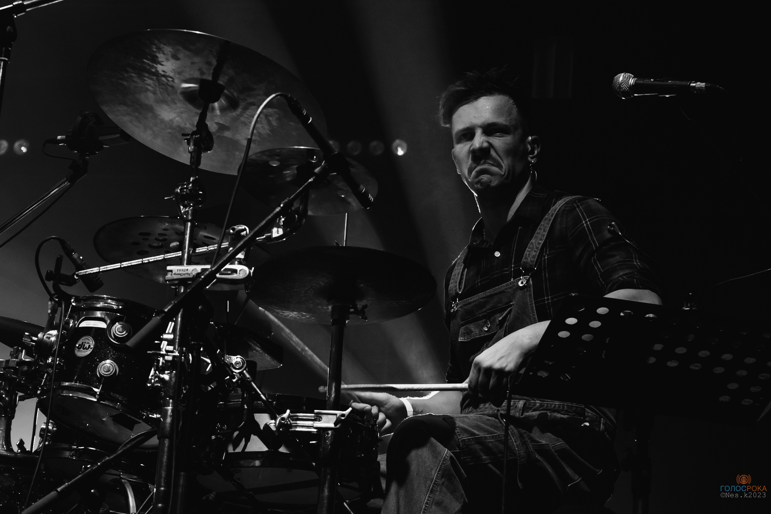 Дайте Танк (!). Профессиональный фотограф в Москве и МО