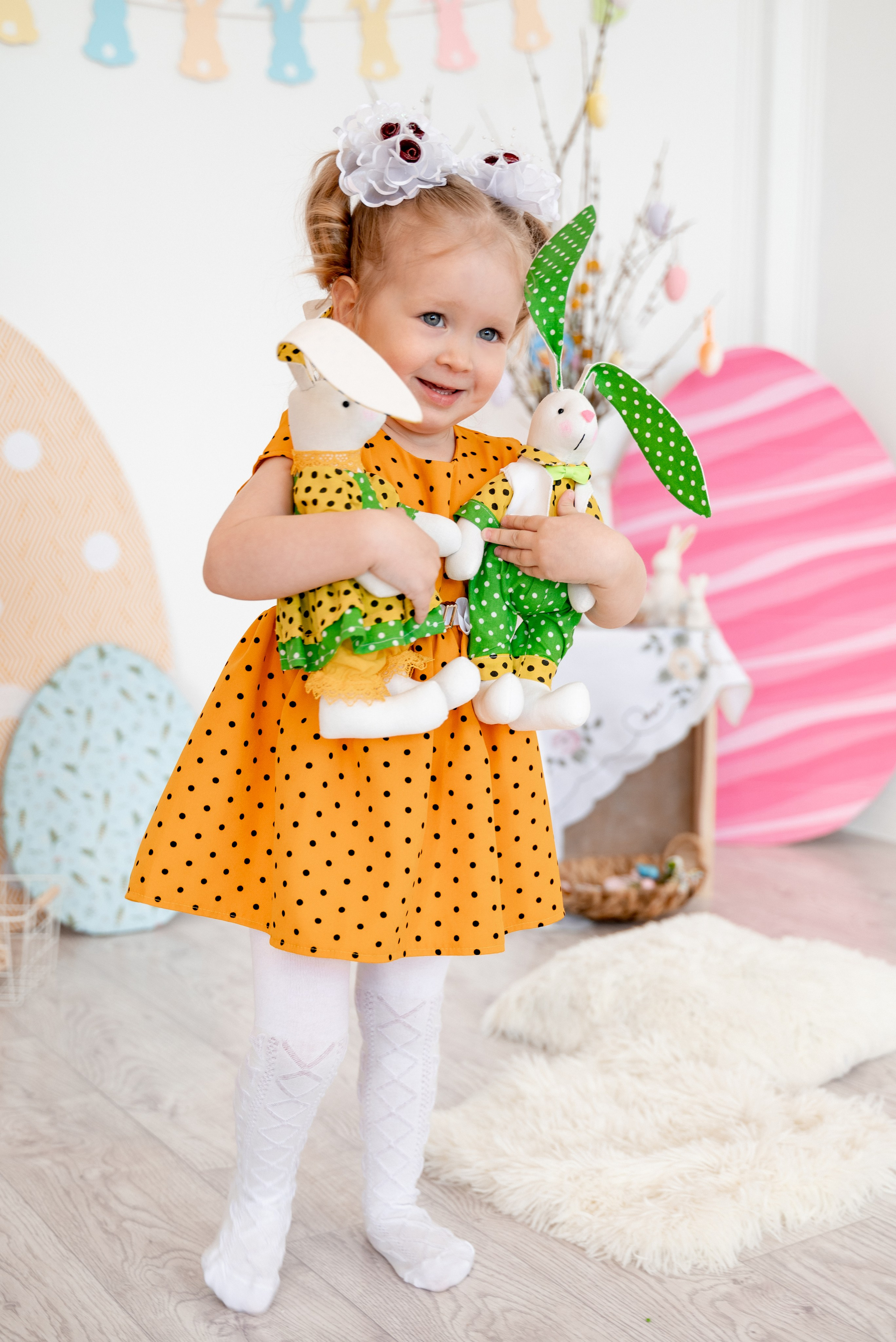 Пасхальный 2023. Фотограф Екатерина Шишкина. Питкяранта. Карелия