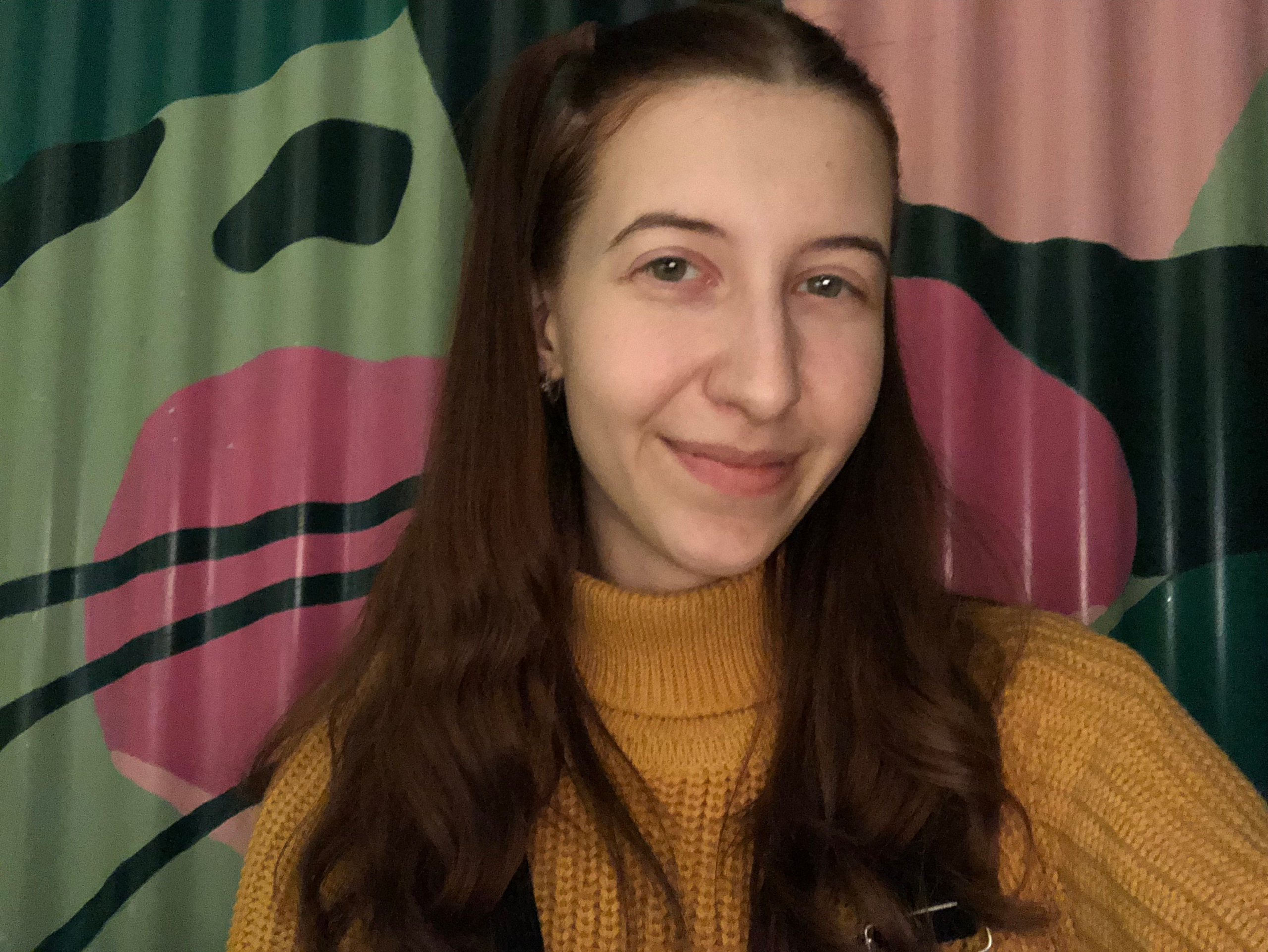 Декабрь. Семейный, Свадебный фотограф СПБ Питер— Романова Екатерина