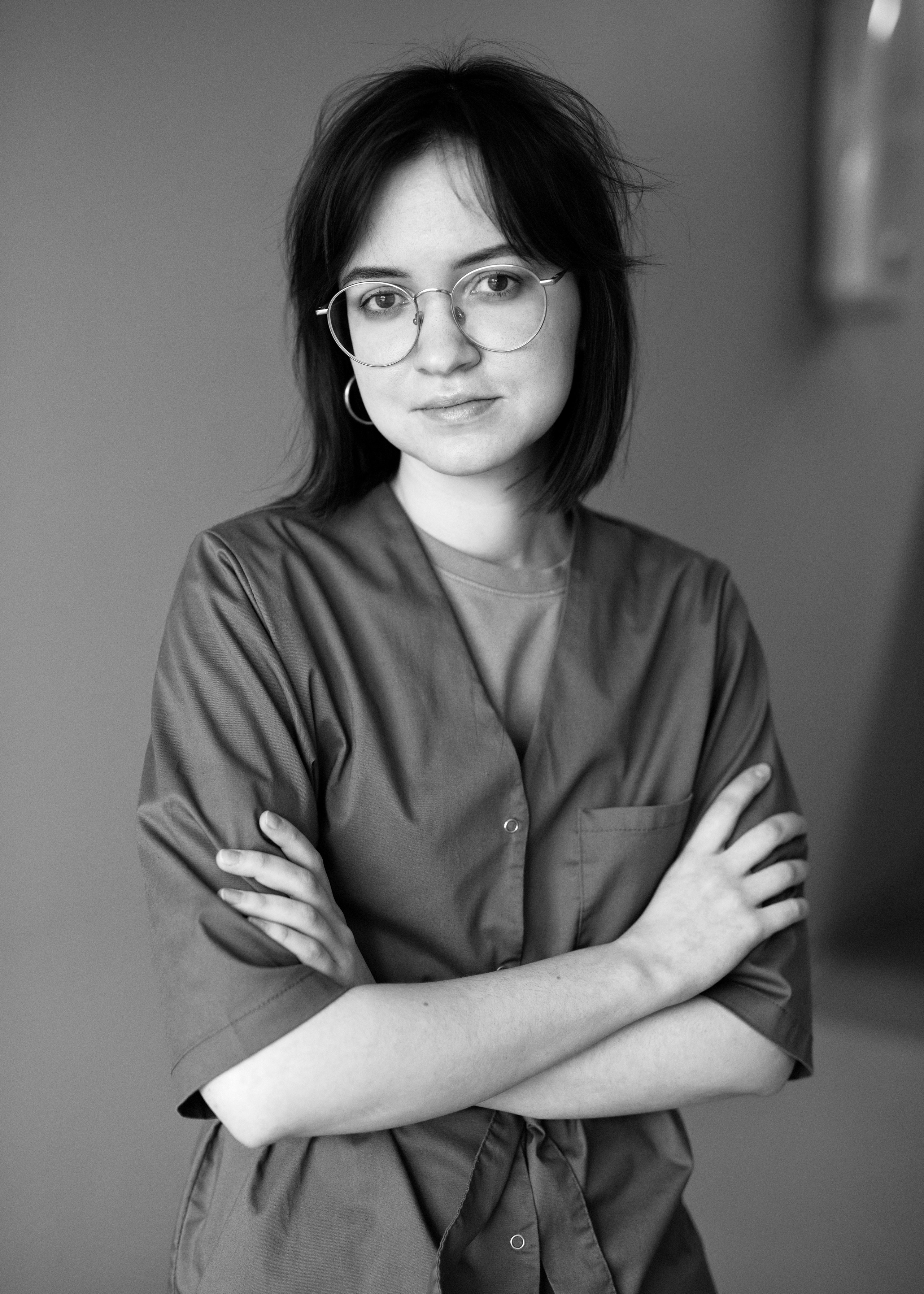 Чайка Рига. Главная