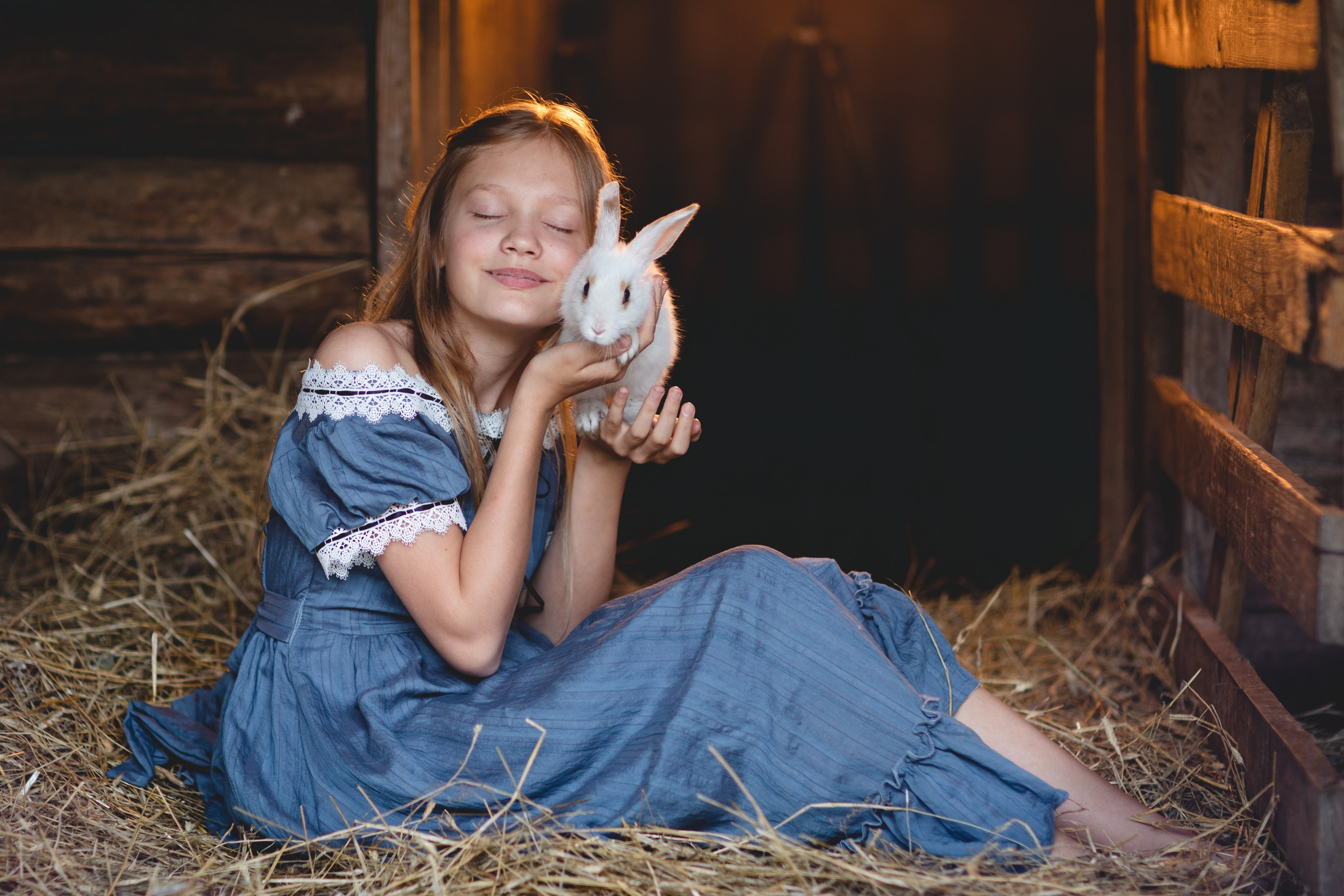 Фототуур «Край озёр» Лето. Семейный фотограф в Москве Анастасия Гурьянова