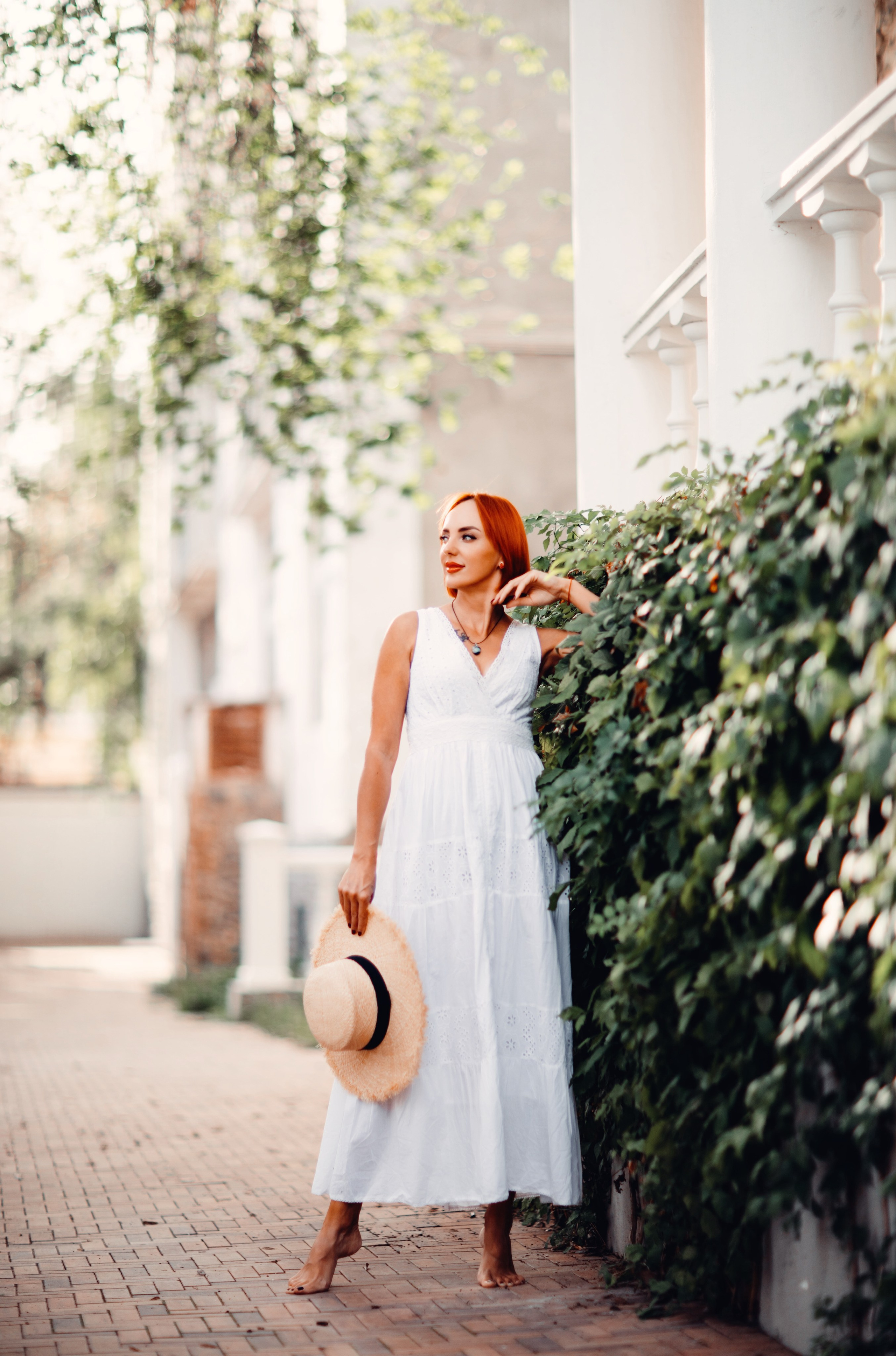 Ольга. Семейный фотограф в Москве Анастасия Гурьянова