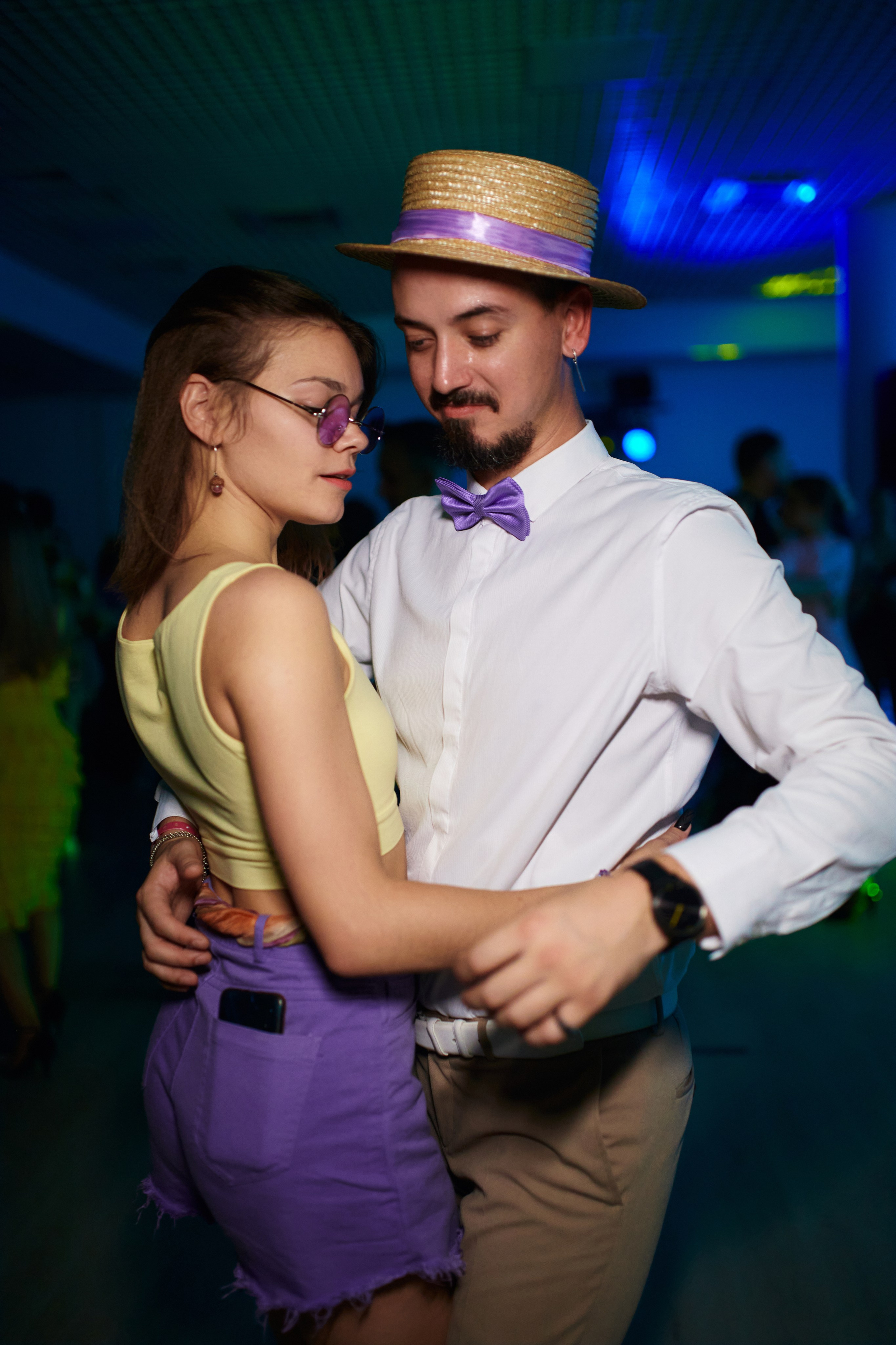 Nostalgi. Свадебный фотограф