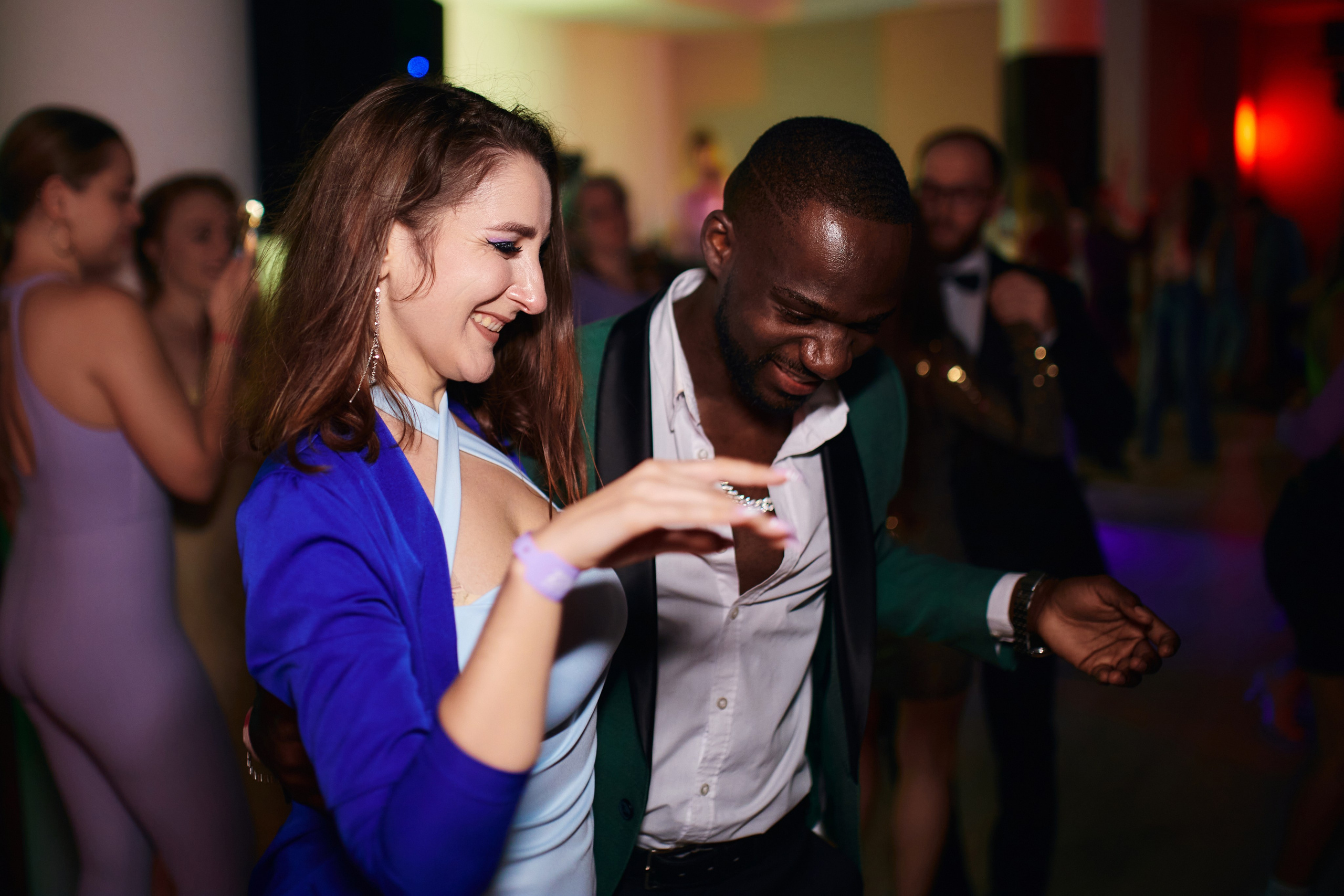 Nostalgi. Свадебный фотограф