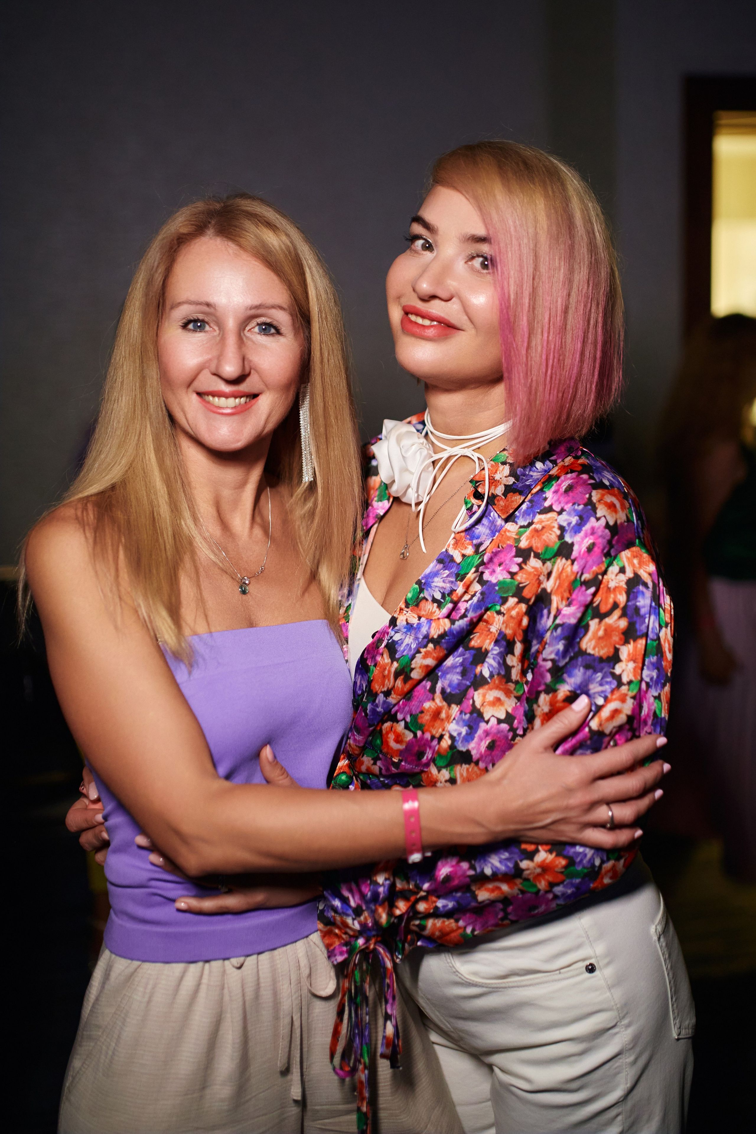 Nostalgi. Свадебный фотограф