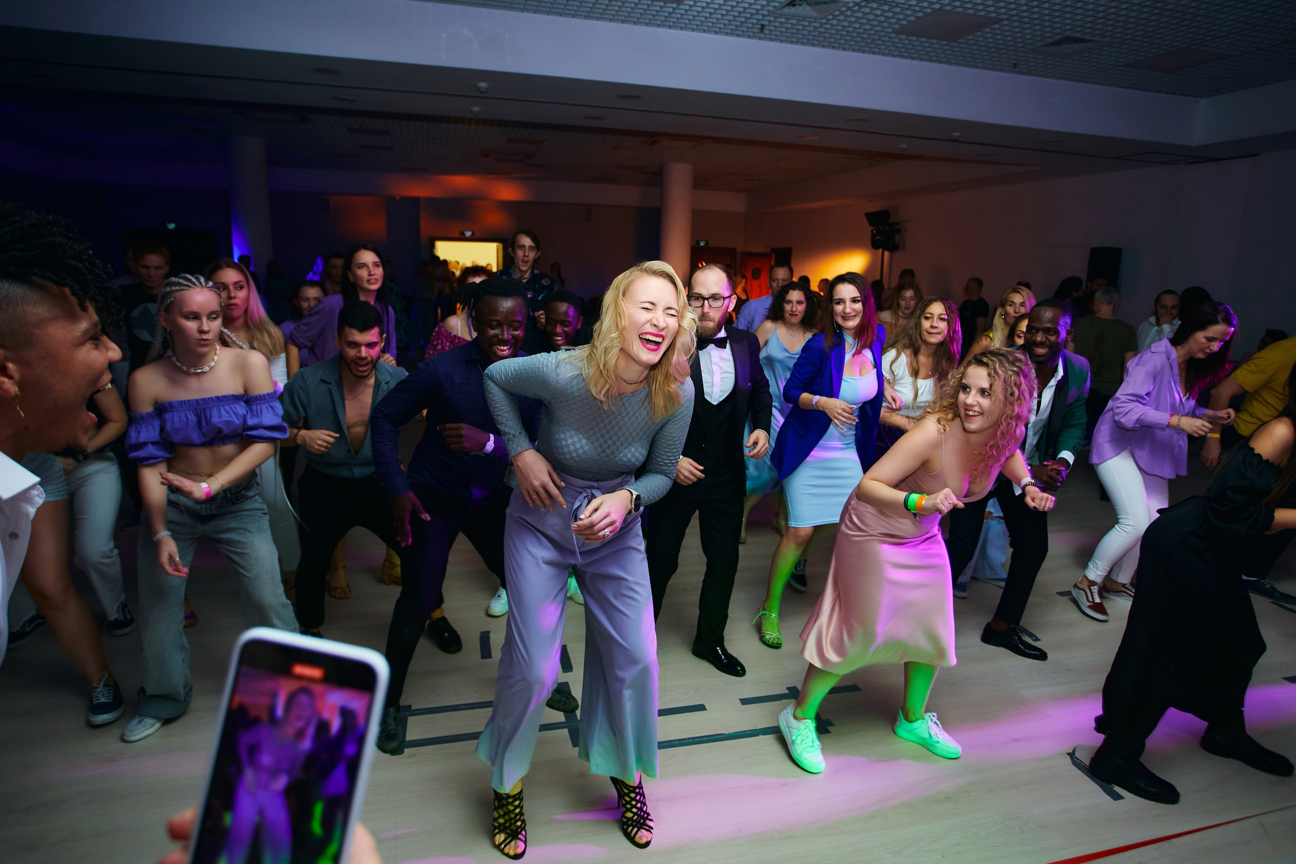 Nostalgi. Свадебный фотограф