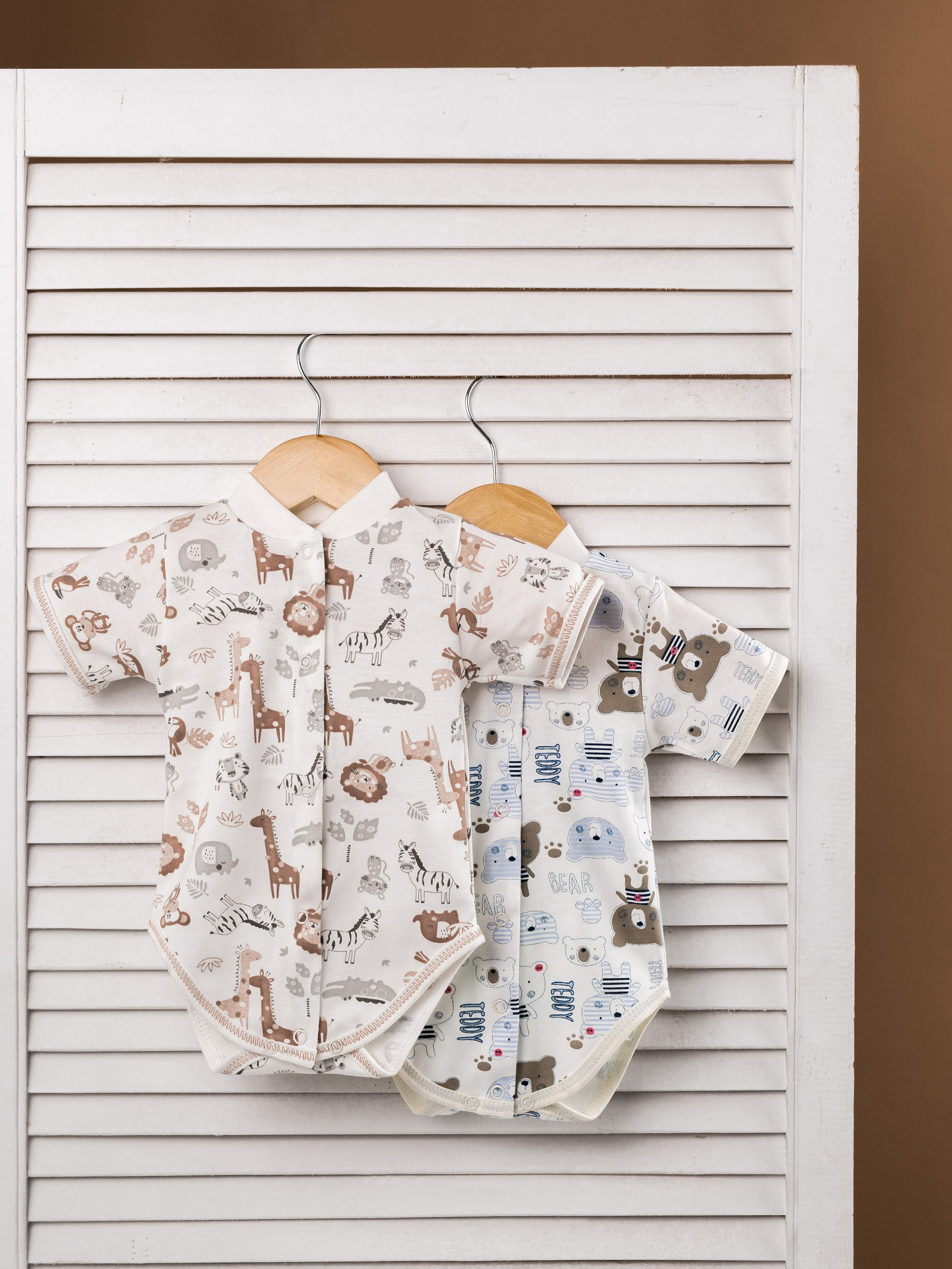 Одежда. Фотостудия Новочебоксарск