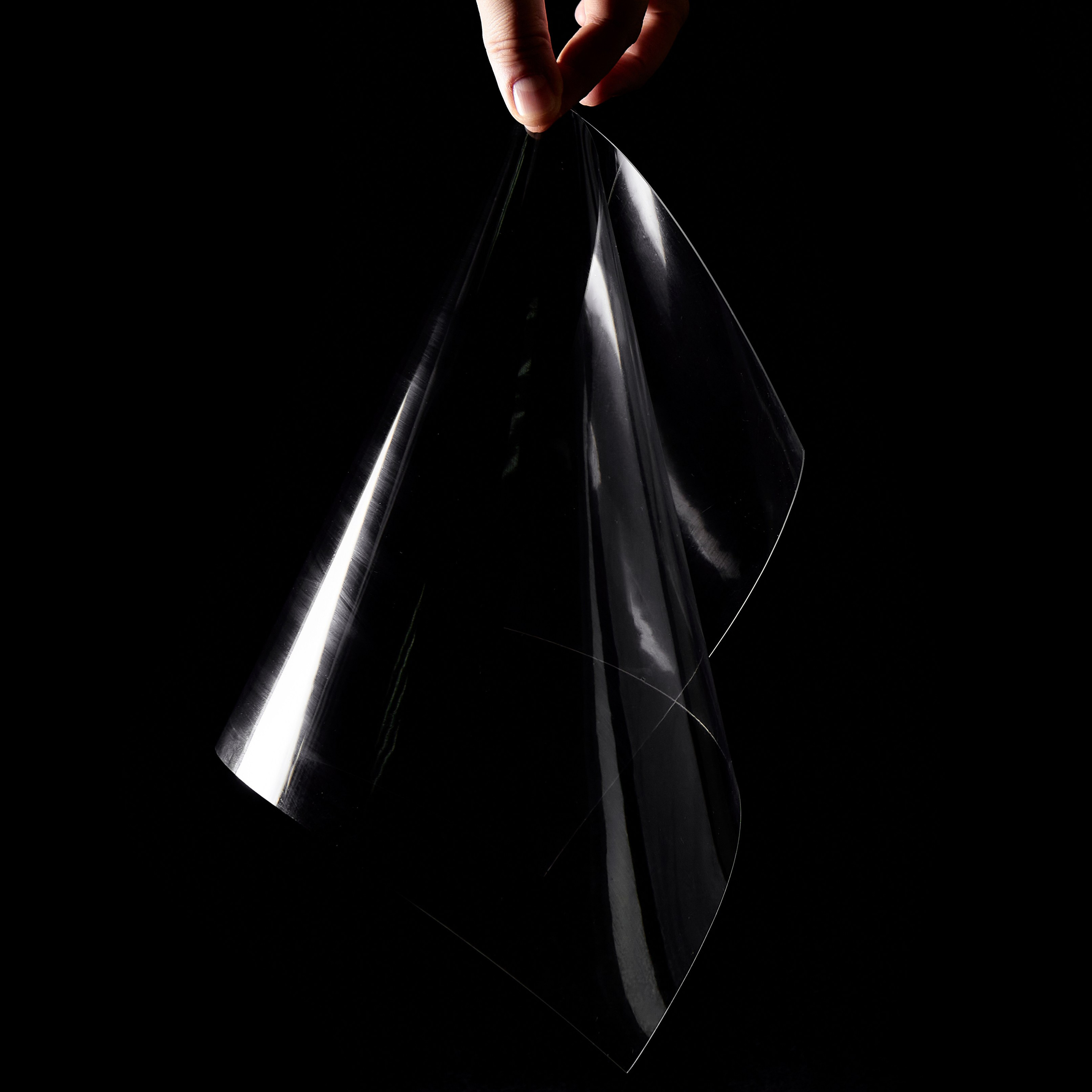 Фотосъёмка для маркетплейсов. Предметный и репортажный фотограф Алексей Кротов