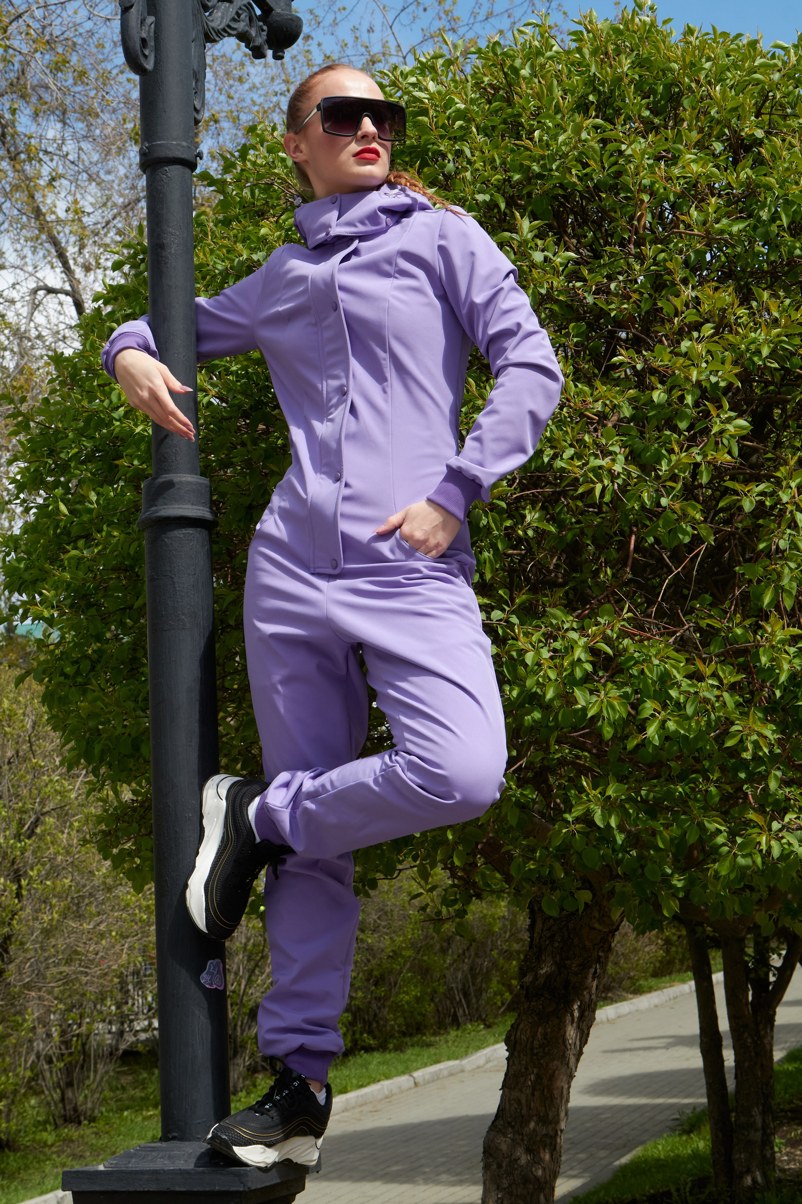 Одежда бренда «Мамапапа». Предметный и репортажный фотограф Алексей Кротов