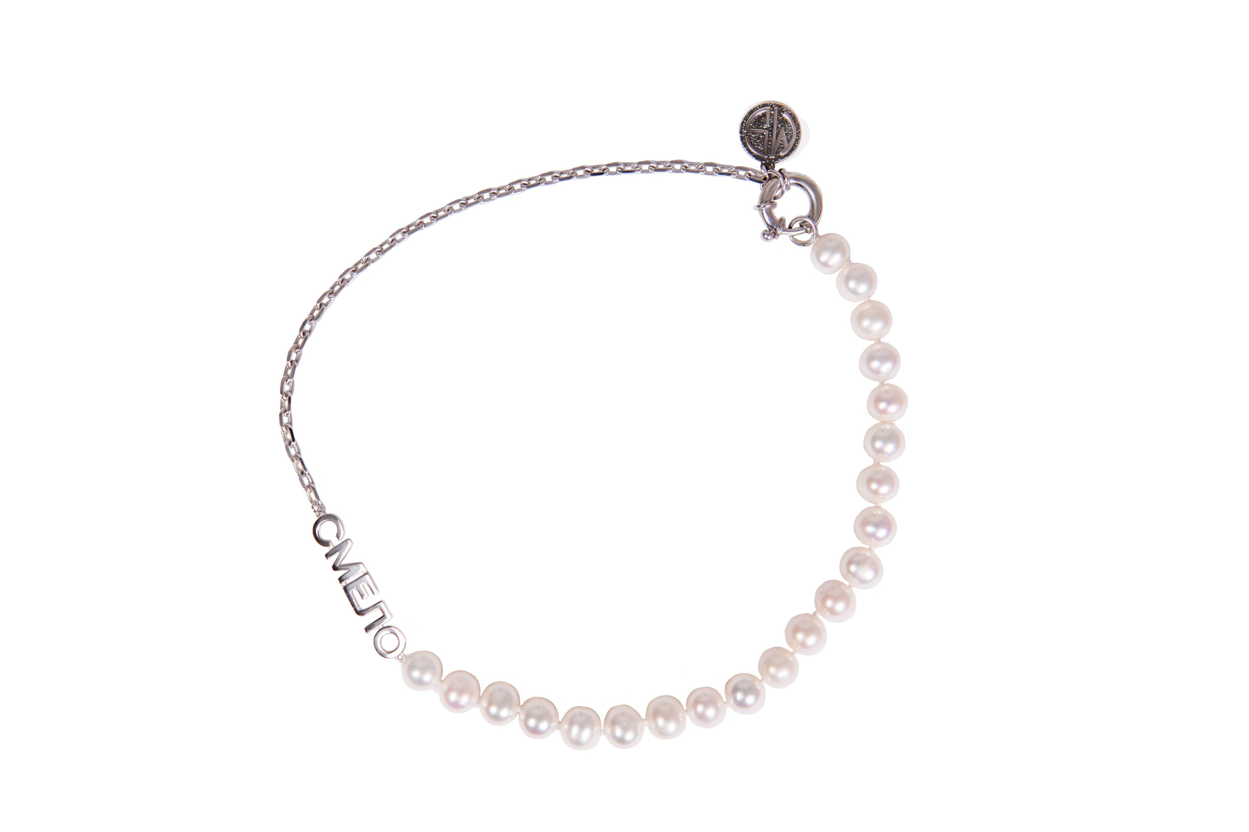 Фотосъёмка ювелирных украшений и фотосъёмка бижутерии. Предметный и репортажный фотограф Алексей Кротов