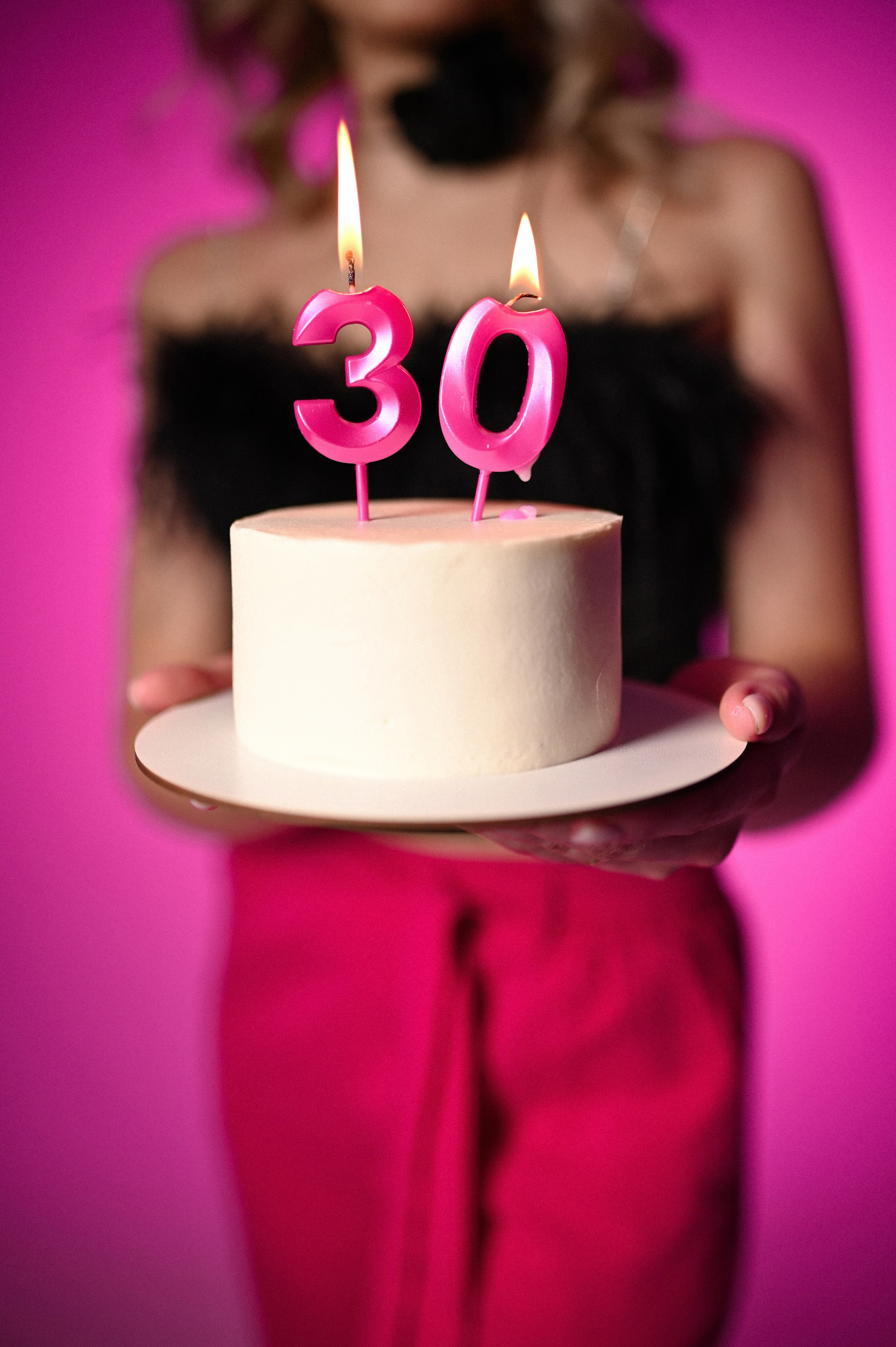 Лариса. Твой личный проводник к красивым фотографиям в Старом Осколе