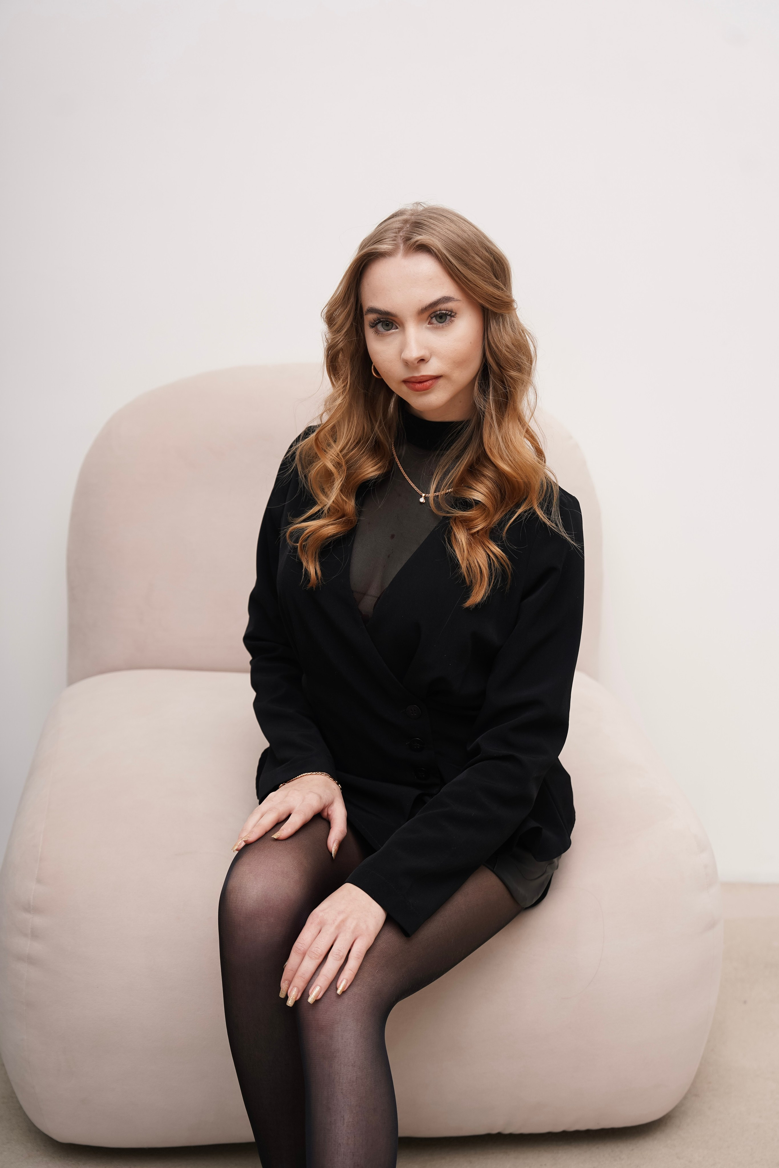 Правотерра. Фотограф с психологическим образованием