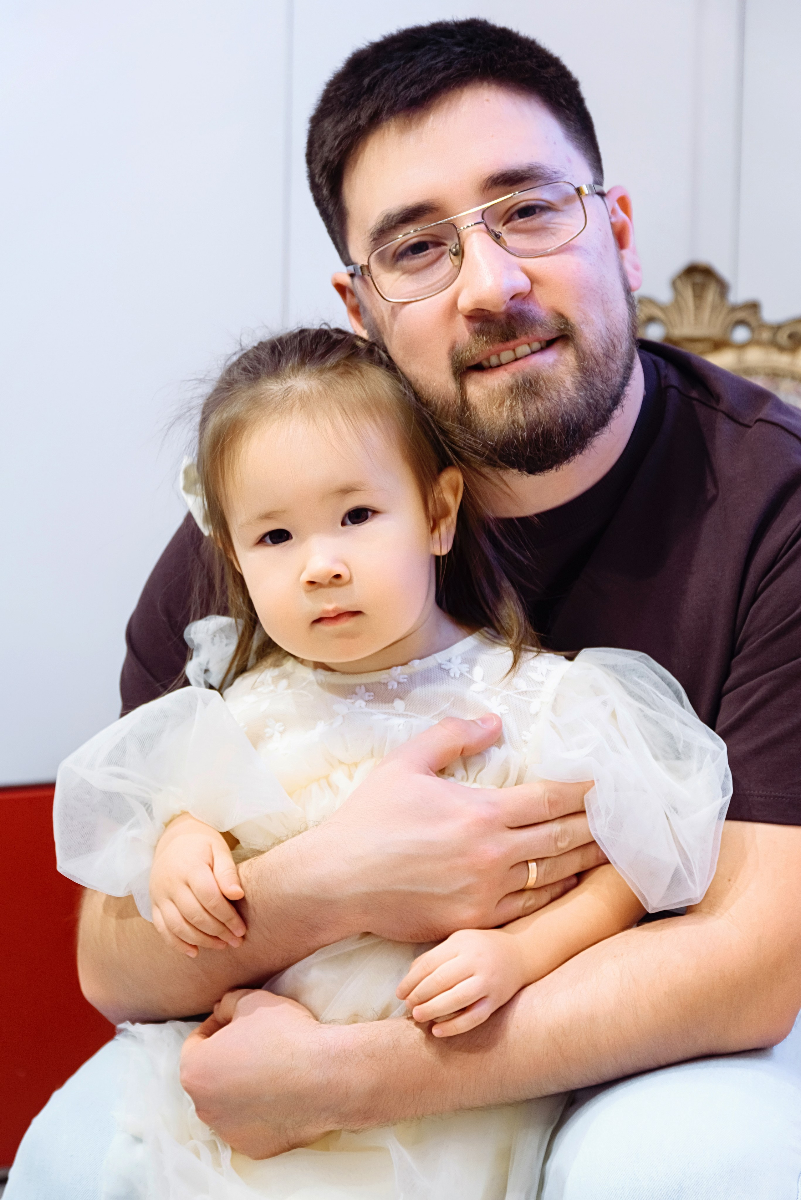 Разное. Фотограф Санкт-Петербурга Наталья Белова