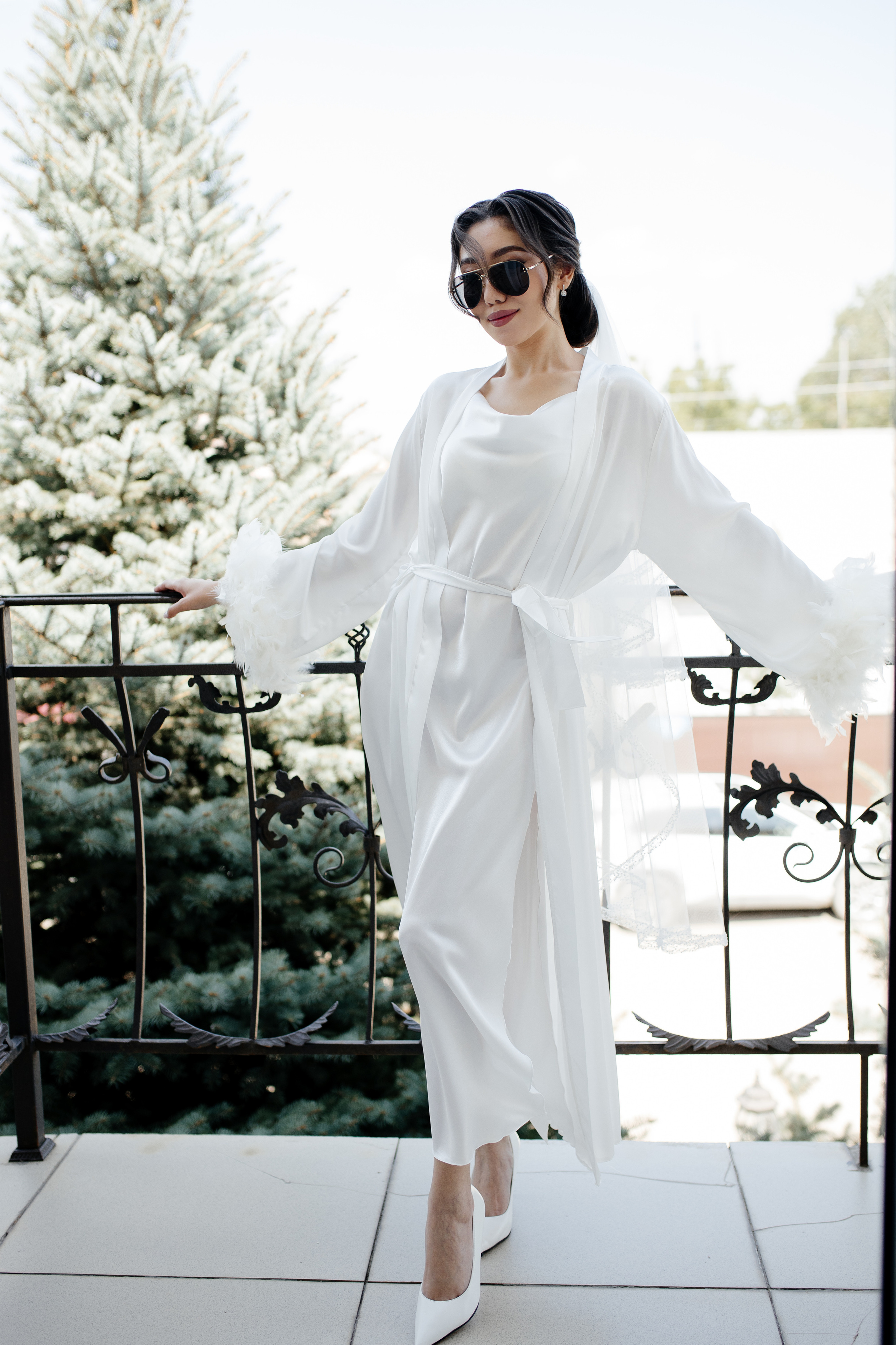 Wedding day. Свадебный и семейный фотограф в Нур-султан Мухтар Шахмет