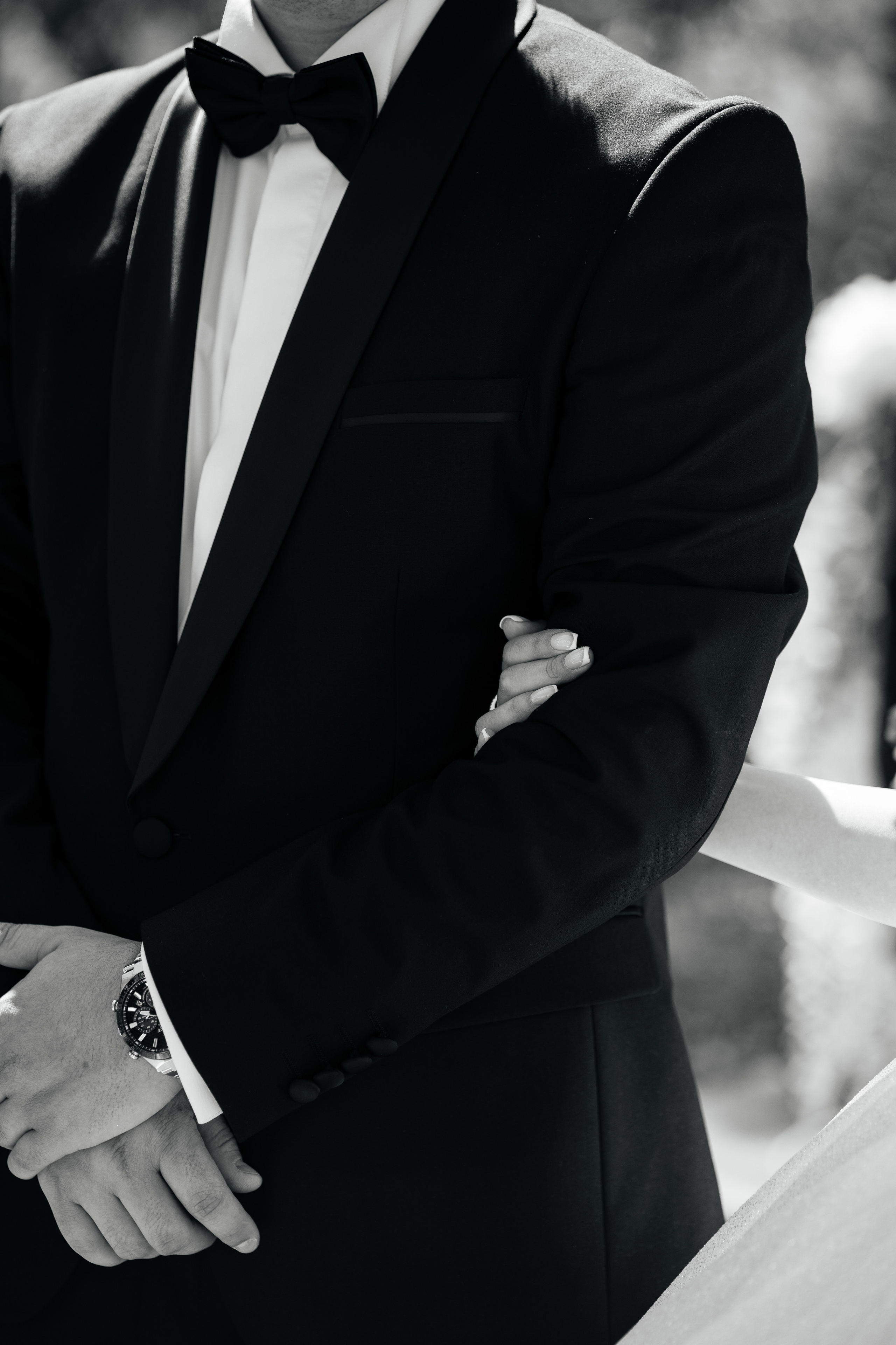 Wedding day. Свадебный и семейный фотограф в Нур-султан Мухтар Шахмет