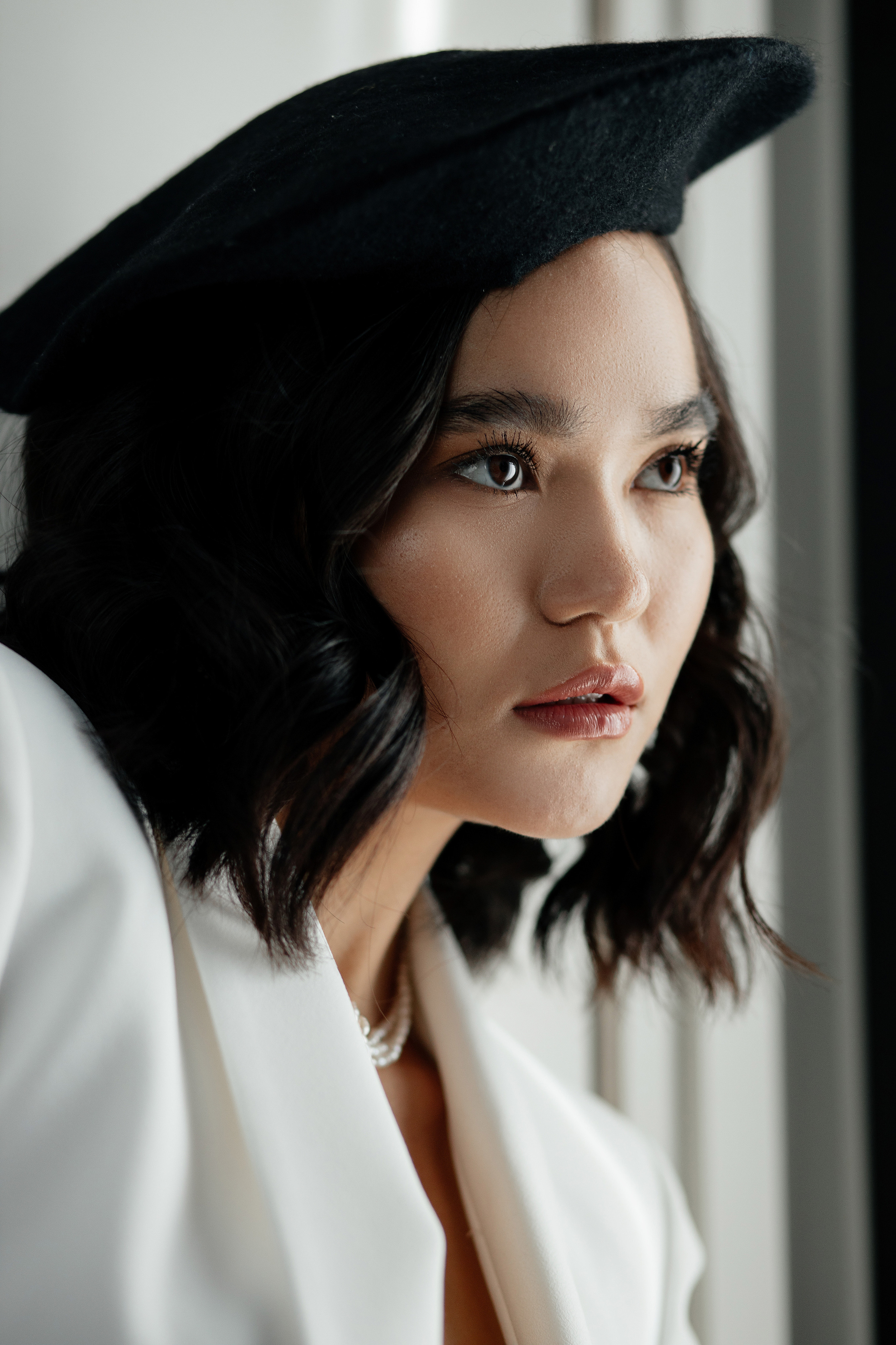 Love story. Свадебный и семейный фотограф в Нур-султан Мухтар Шахмет