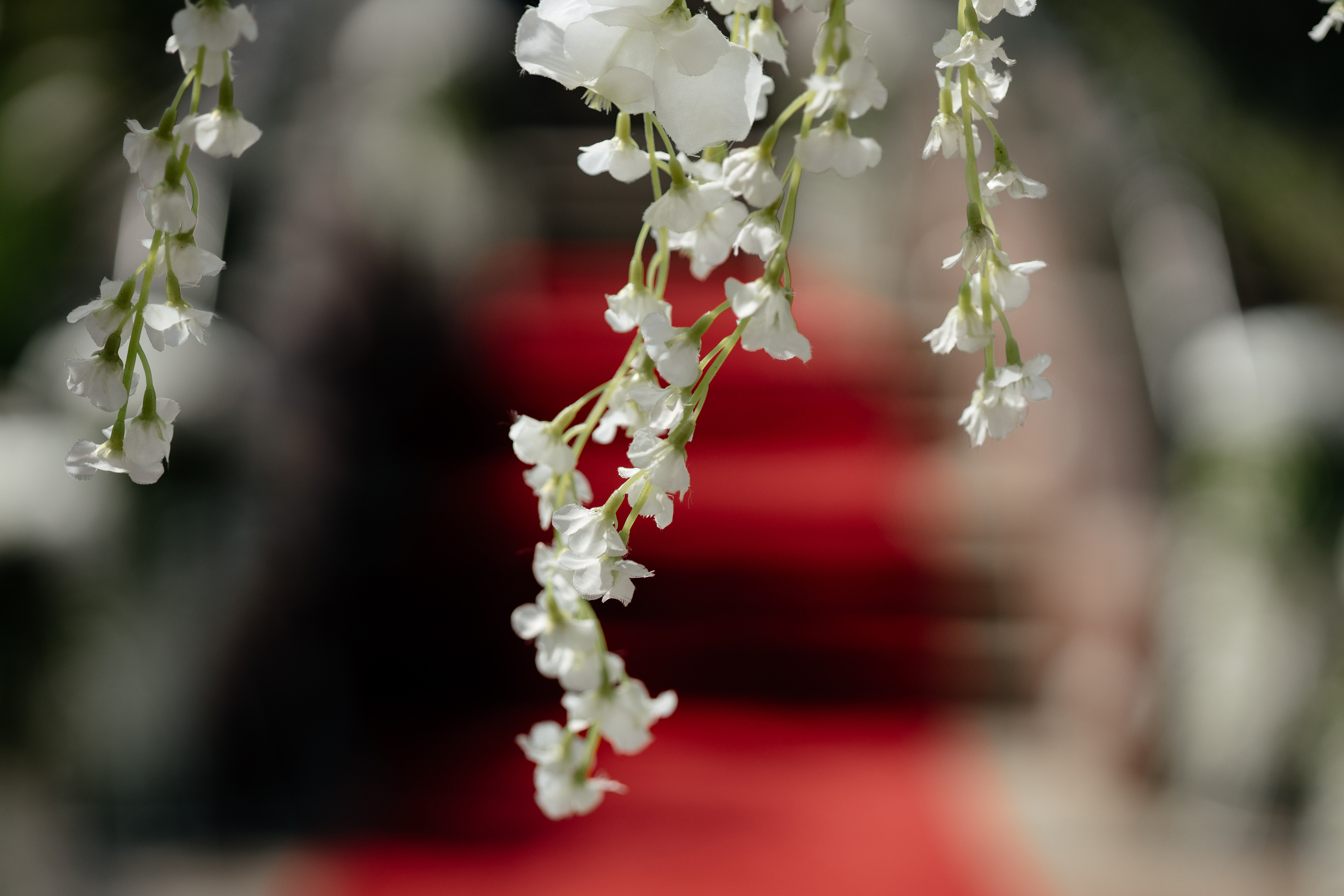 Wedding day. Свадебный и семейный фотограф в Нур-султан Мухтар Шахмет