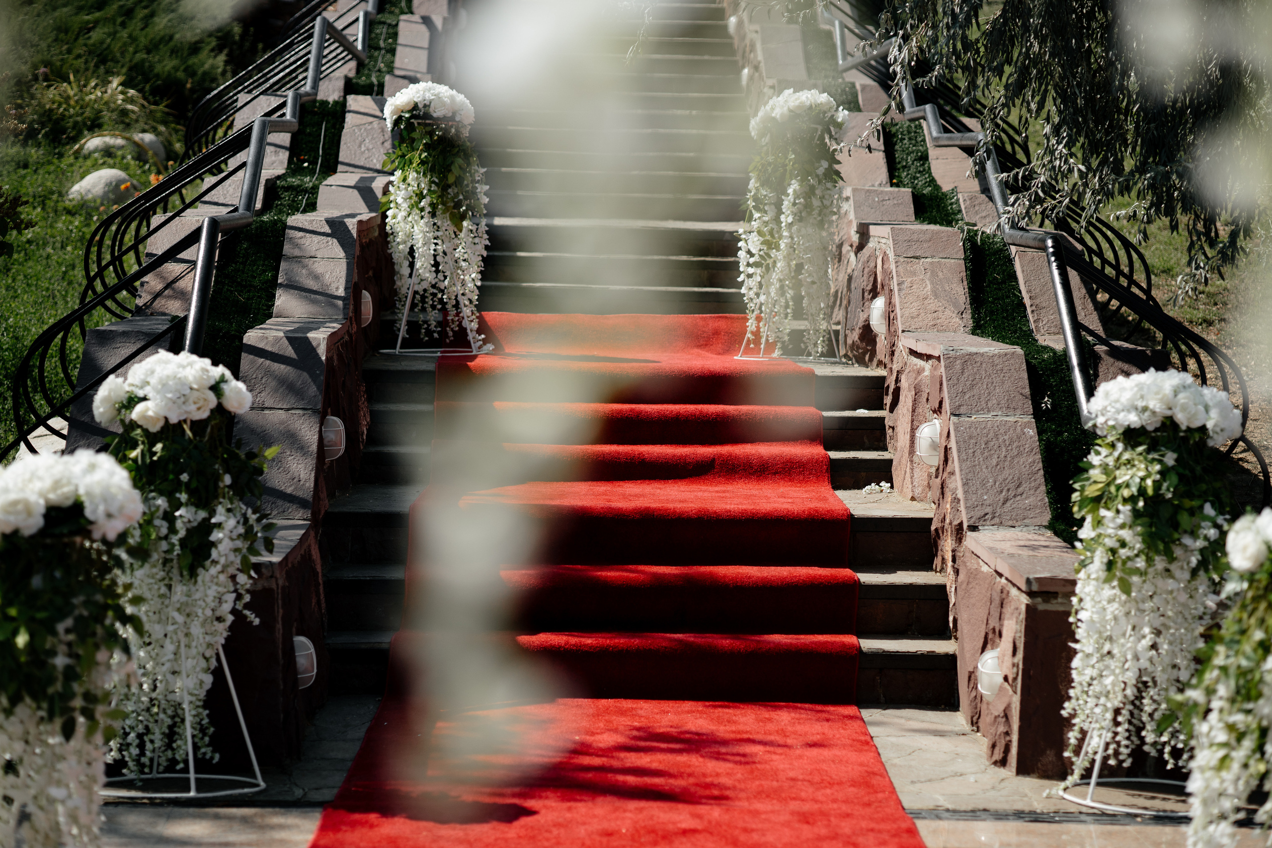 Wedding day. Свадебный и семейный фотограф в Нур-султан Мухтар Шахмет