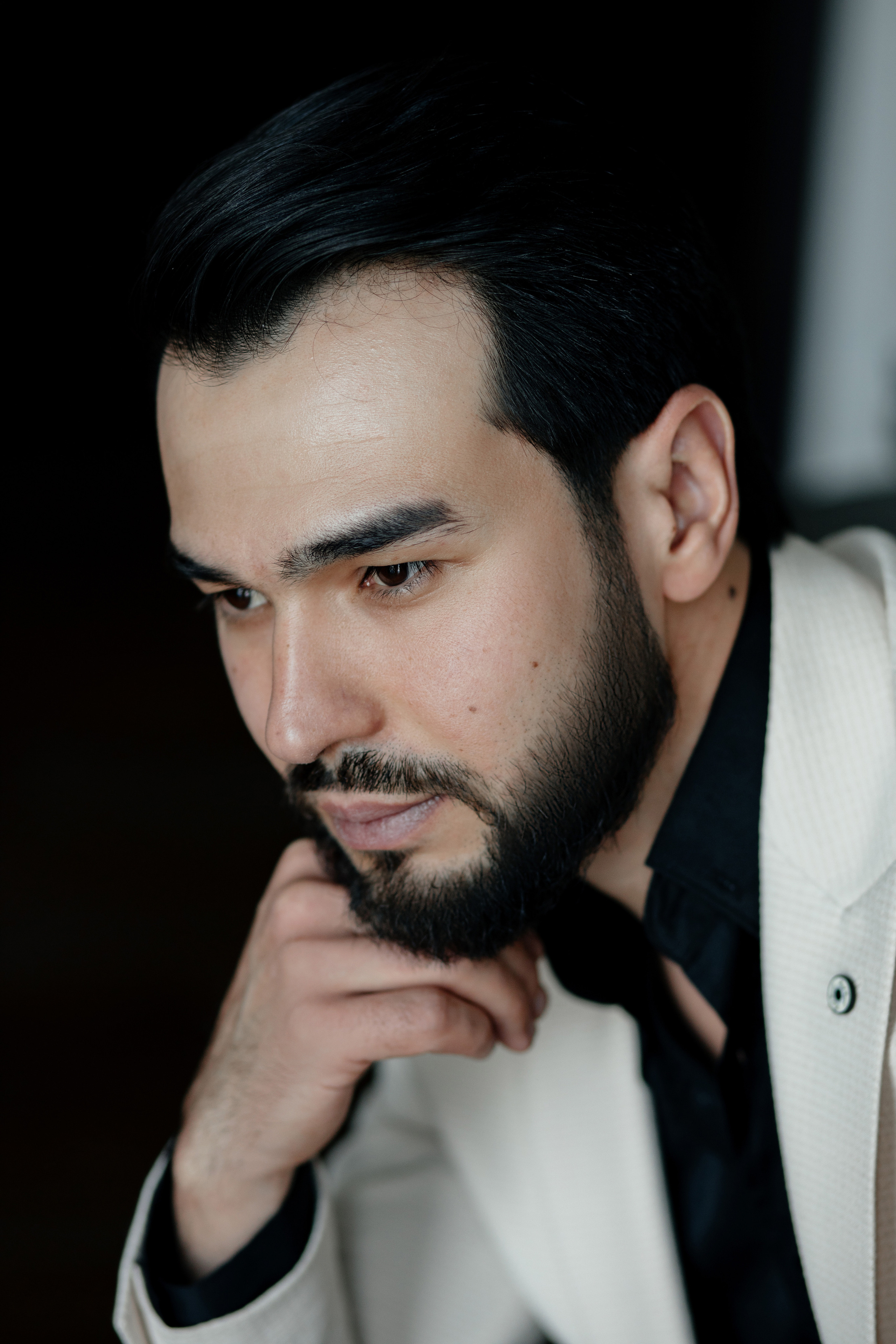 Love story. Свадебный и семейный фотограф в Нур-султан Мухтар Шахмет