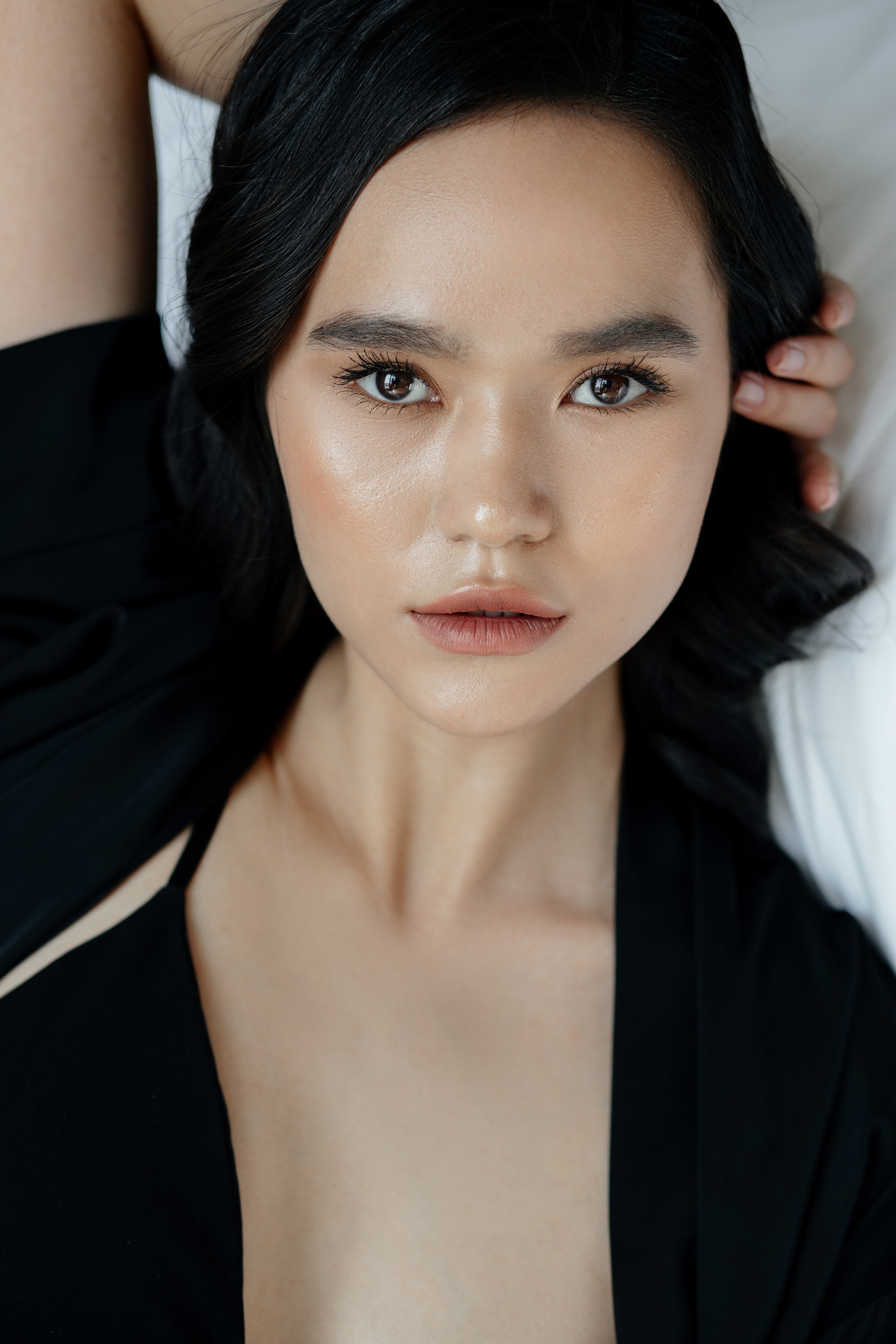 Love story. Свадебный и семейный фотограф в Нур-султан Мухтар Шахмет